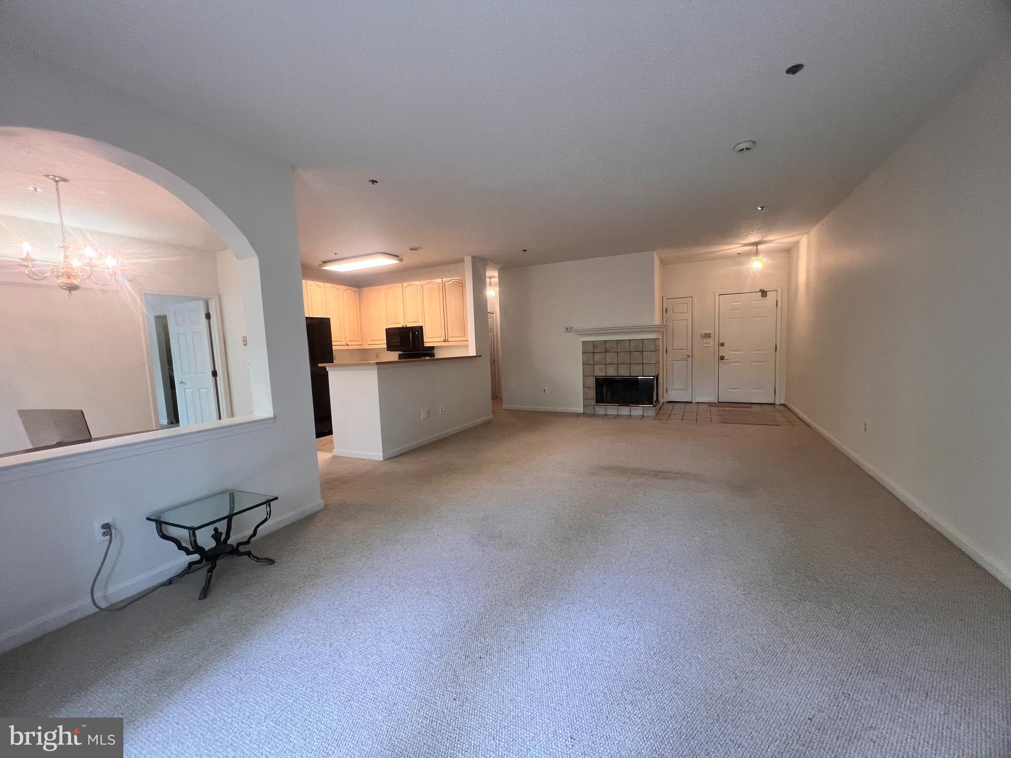 SOLOMONS LANDING - Residential