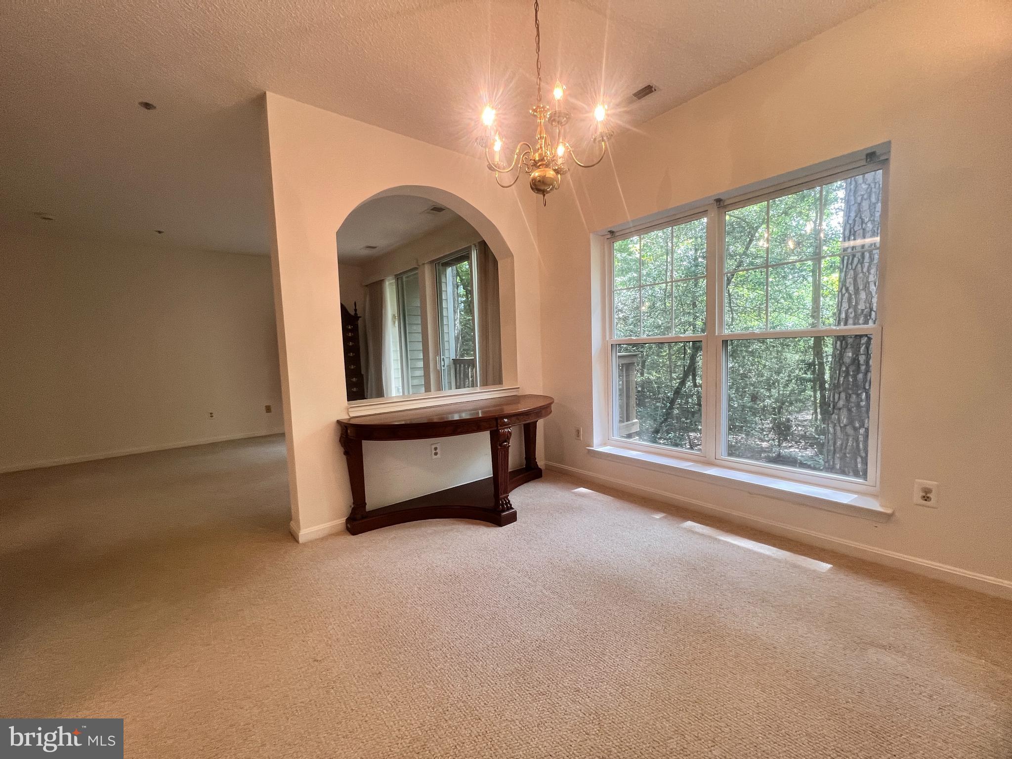 SOLOMONS LANDING - Residential