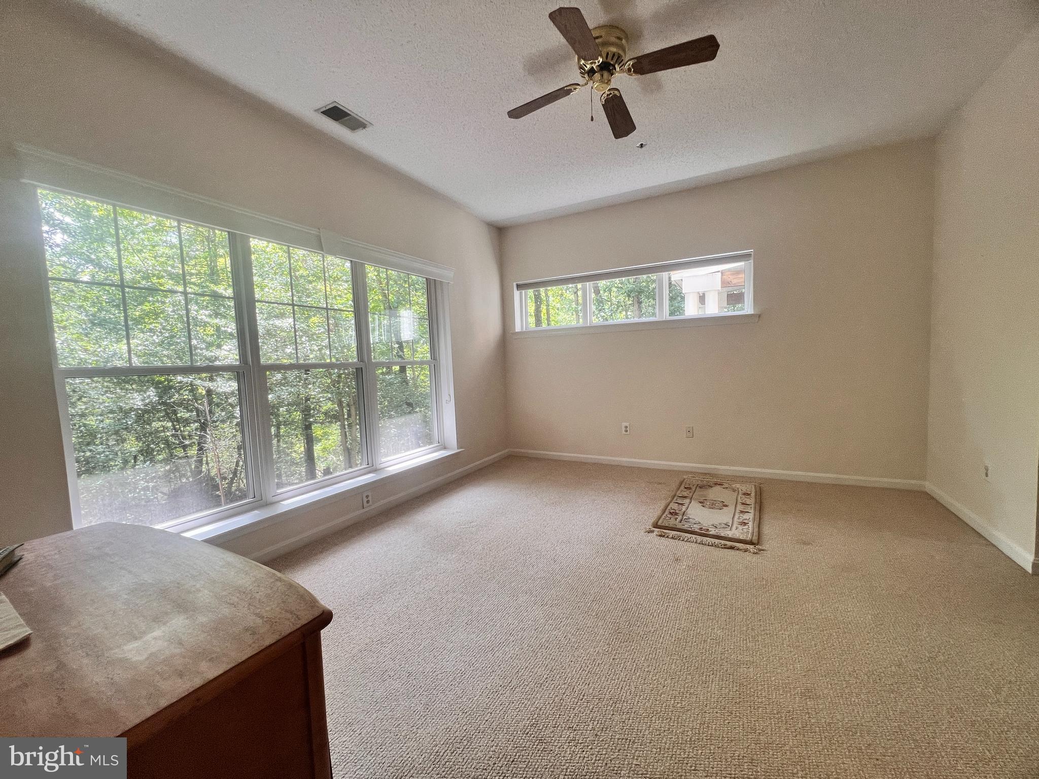 SOLOMONS LANDING - Residential