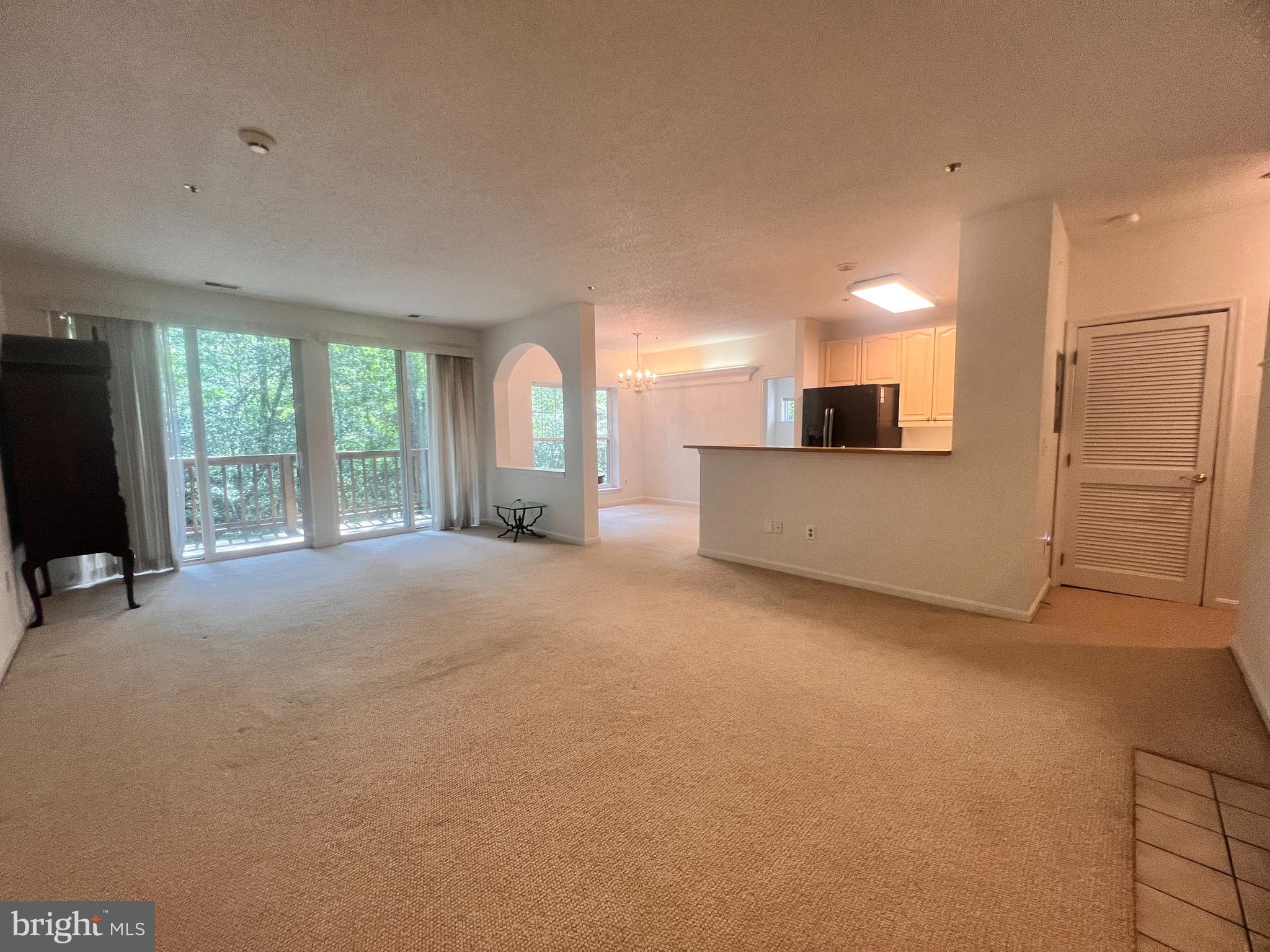 SOLOMONS LANDING - Residential