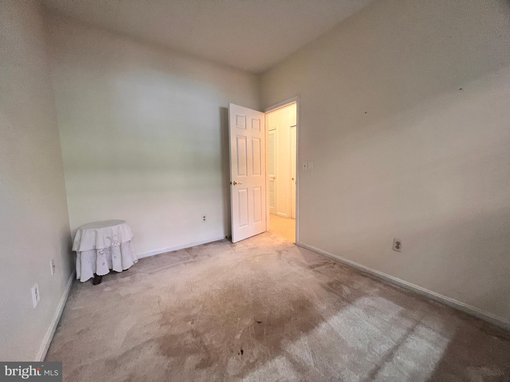 SOLOMONS LANDING - Residential