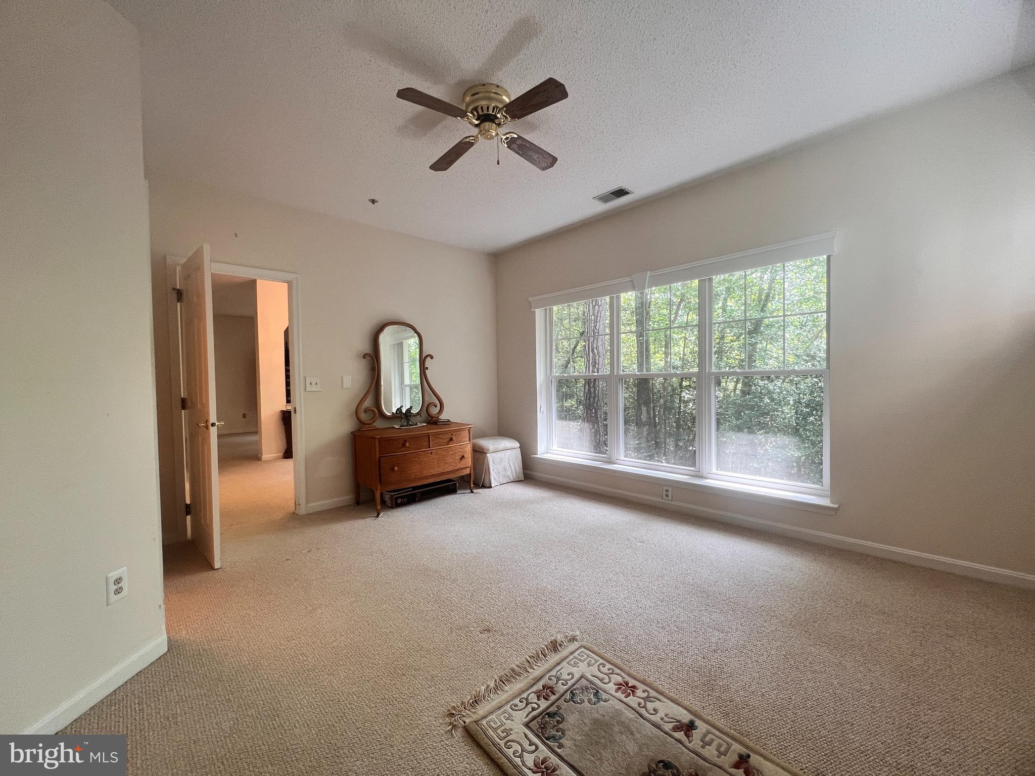 SOLOMONS LANDING - Residential