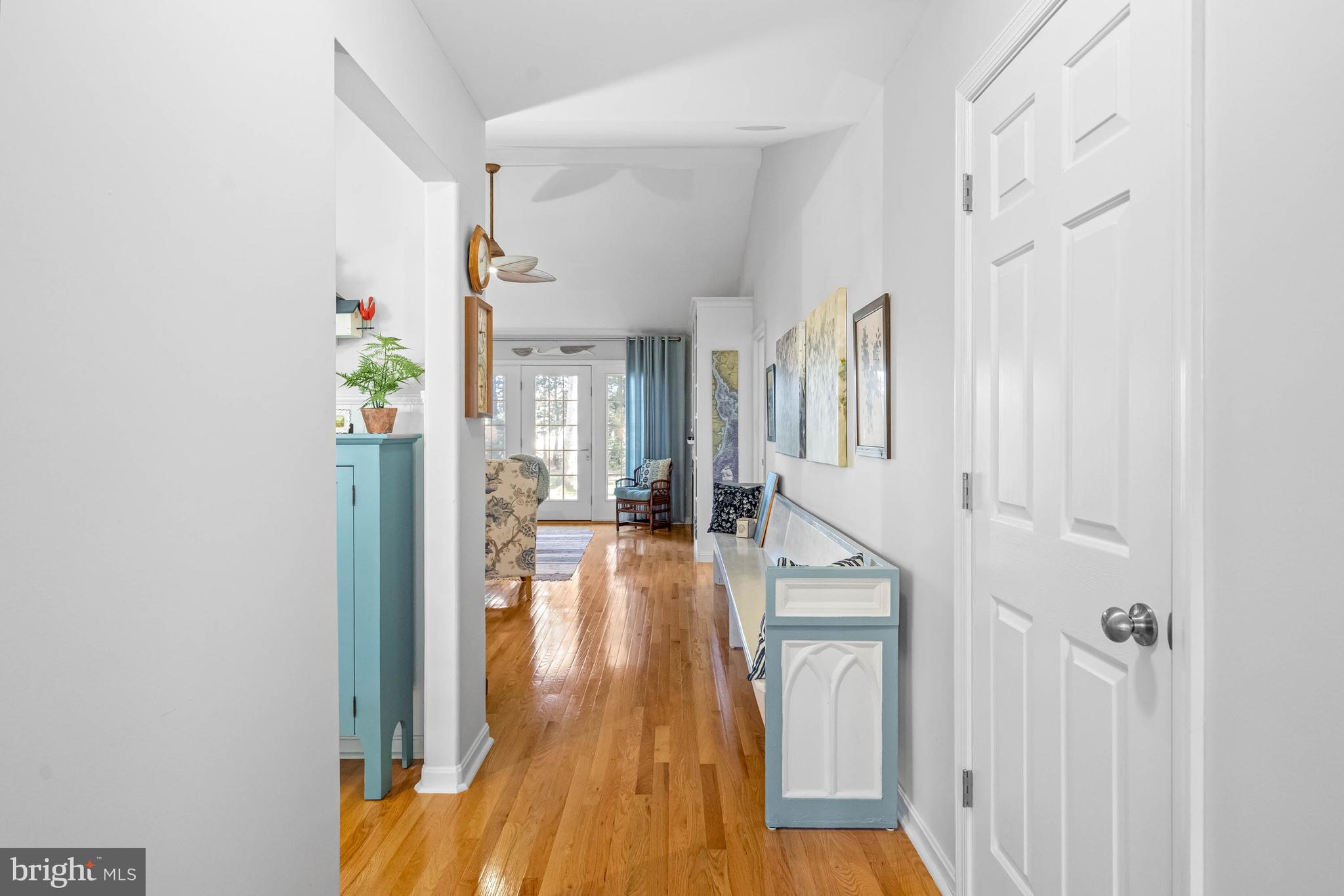 72 GAINSBOROUGH DRIVE