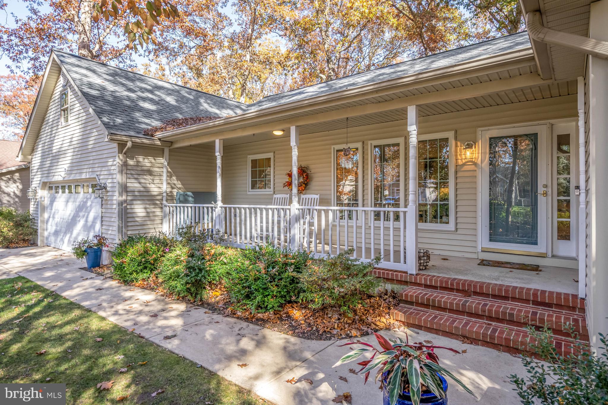 72 GAINSBOROUGH DRIVE