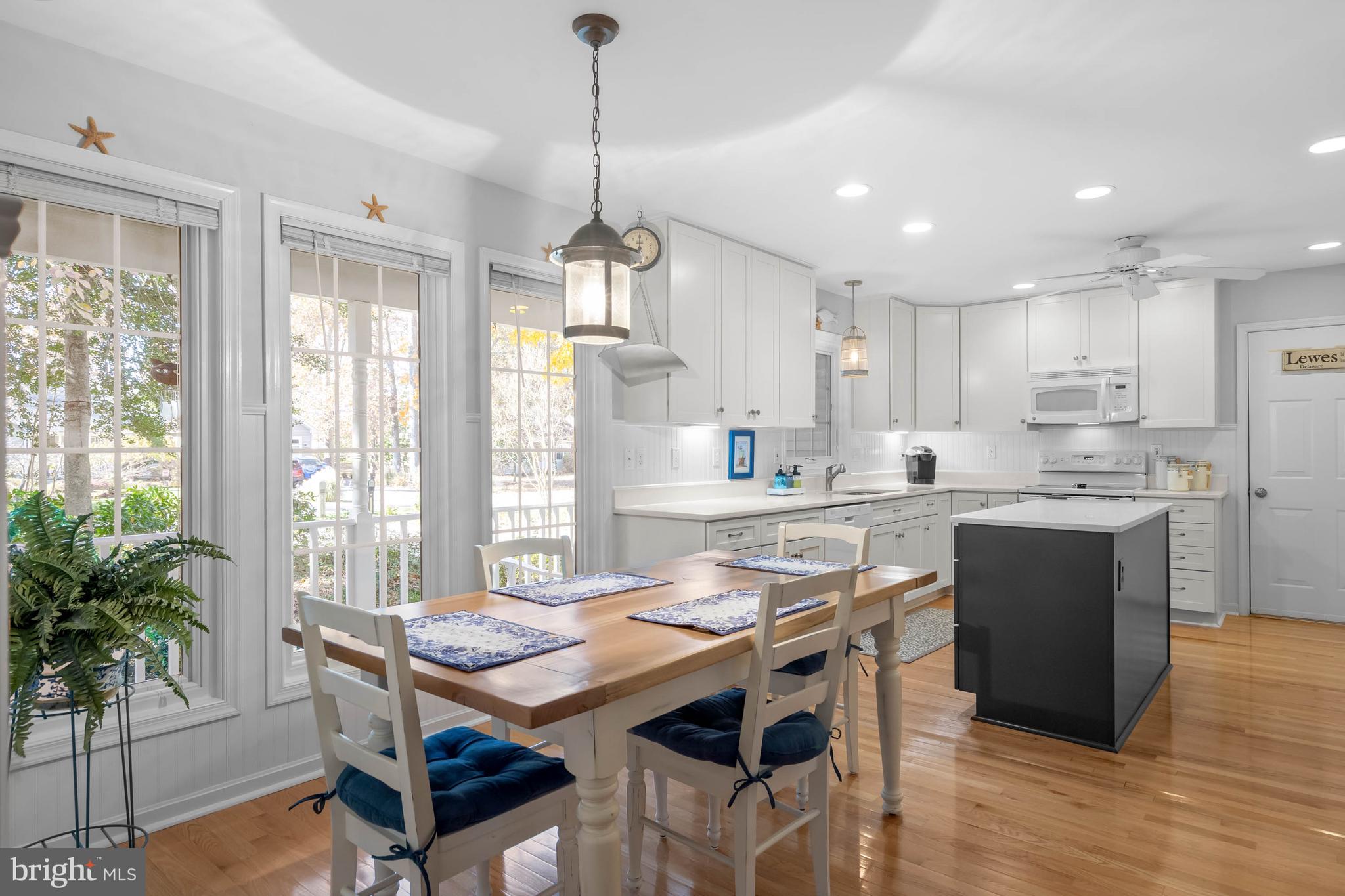 72 GAINSBOROUGH DRIVE