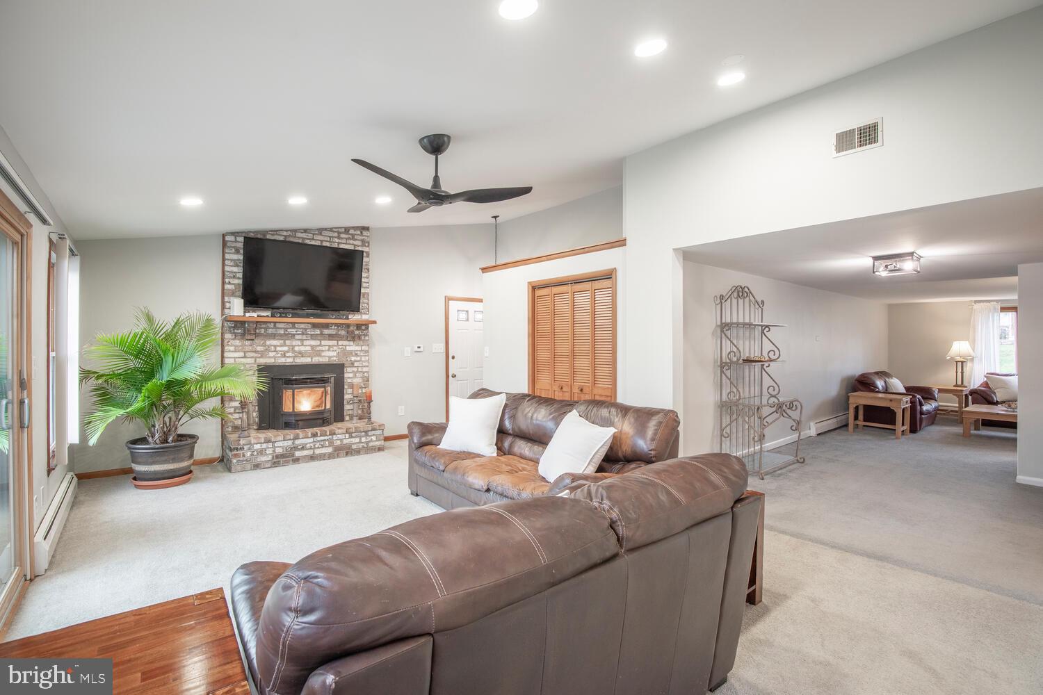 SWEETWATER FARMS - Residential