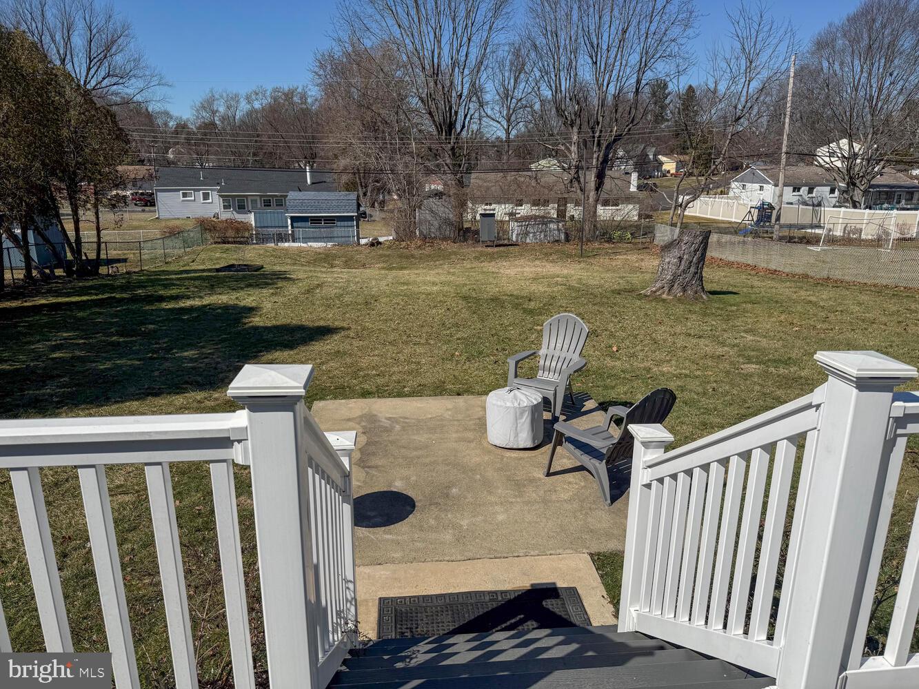 SWEETWATER FARMS - Residential