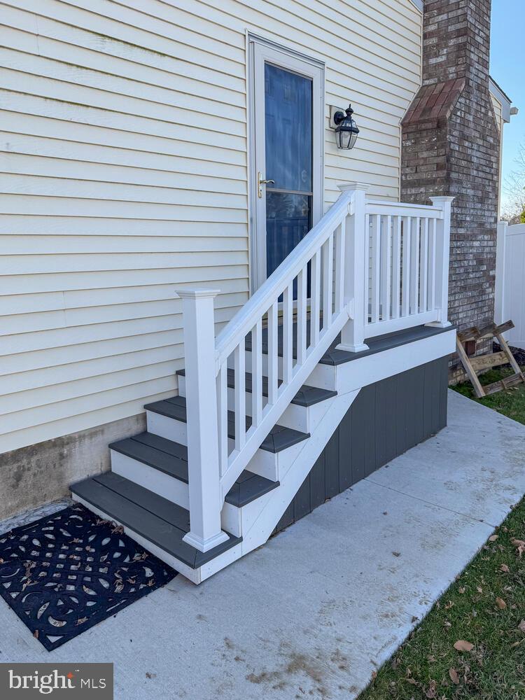 SWEETWATER FARMS - Residential