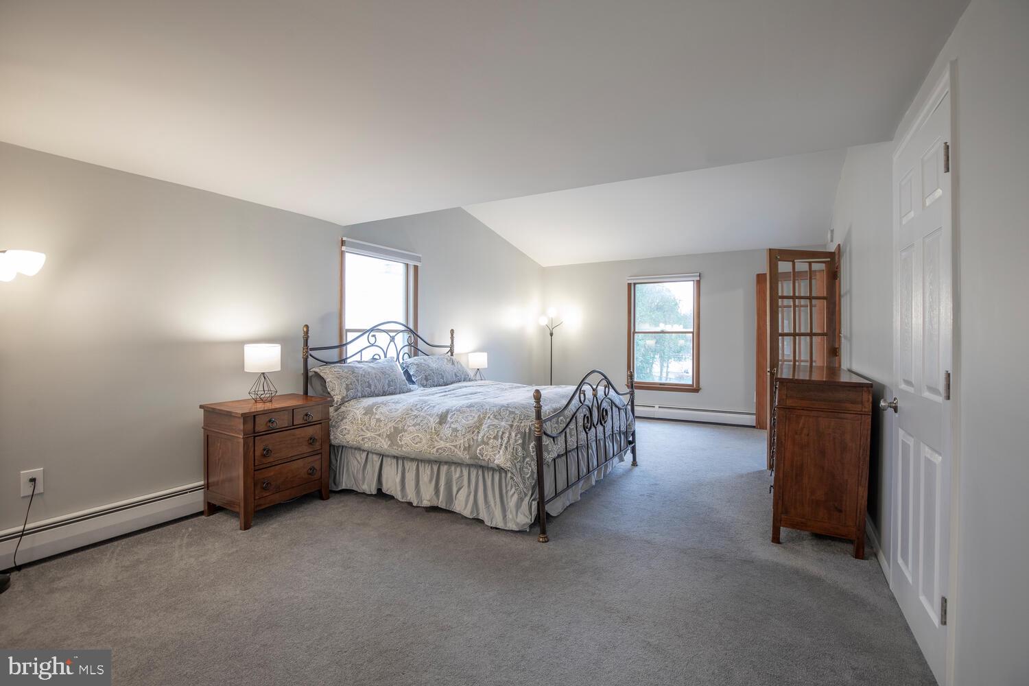 SWEETWATER FARMS - Residential