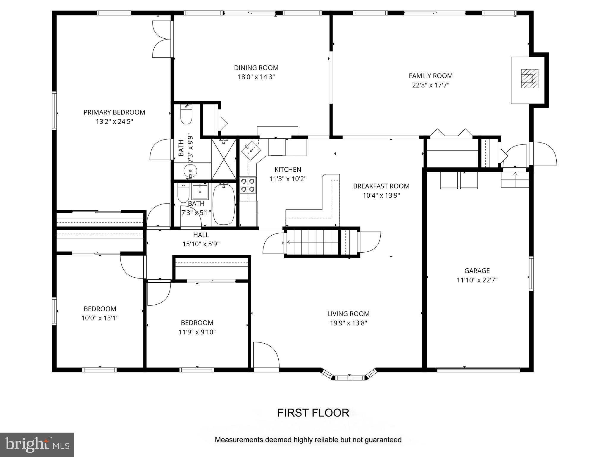 SWEETWATER FARMS - Residential
