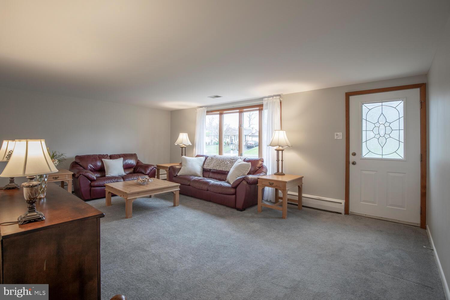 SWEETWATER FARMS - Residential