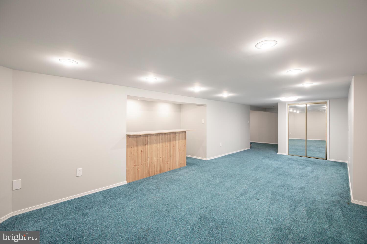 SWEETWATER FARMS - Residential