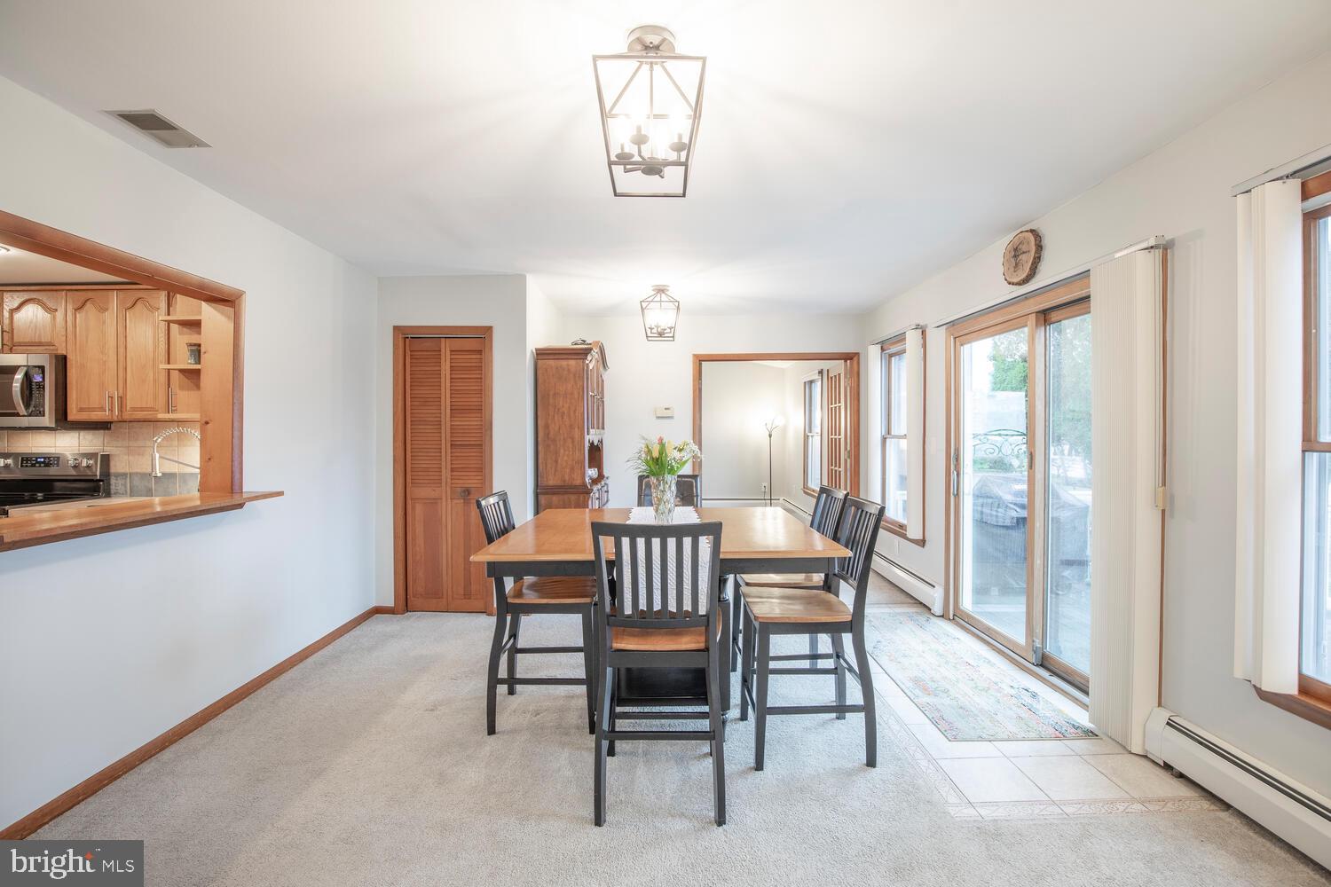 SWEETWATER FARMS - Residential