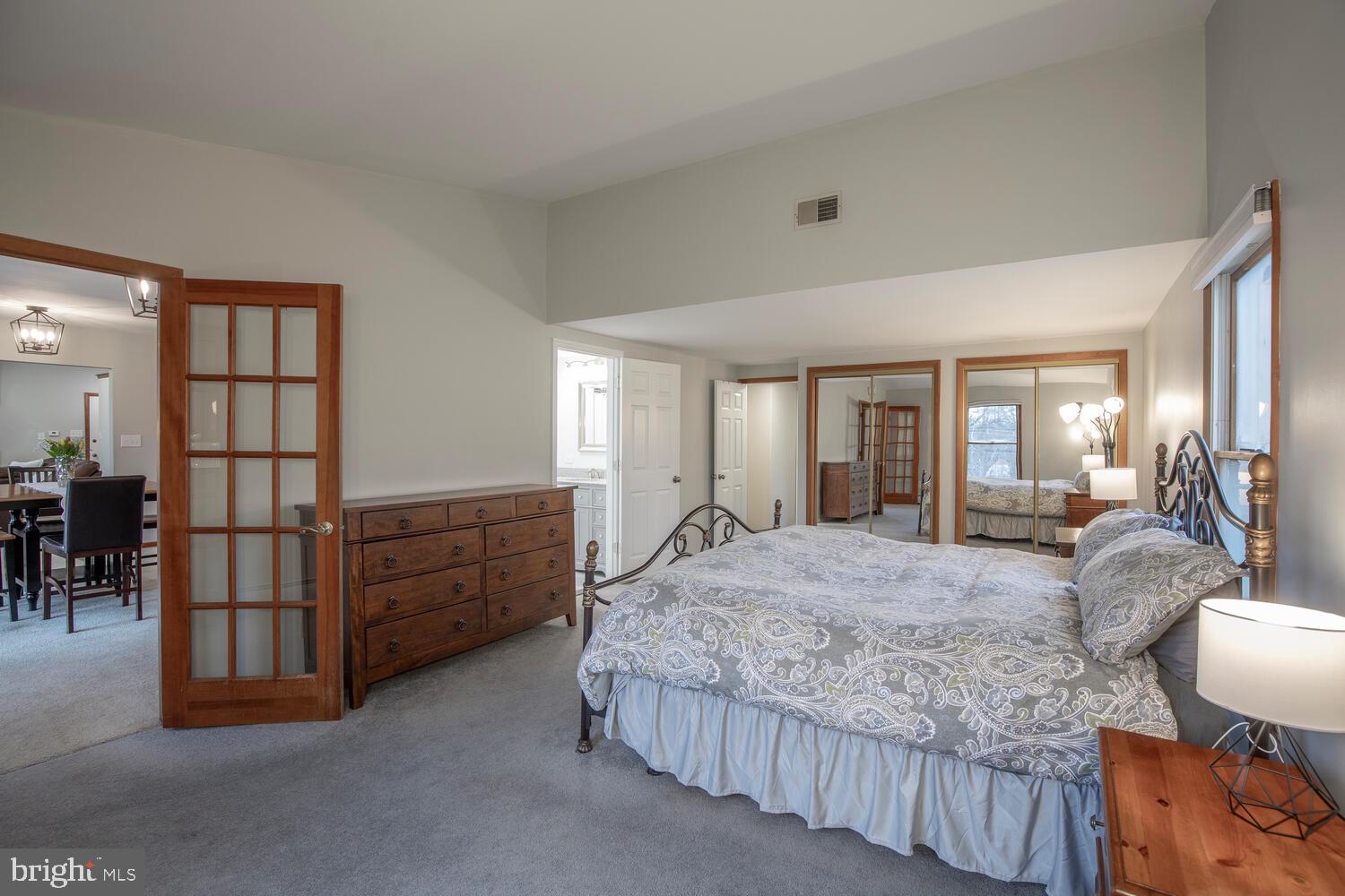 SWEETWATER FARMS - Residential