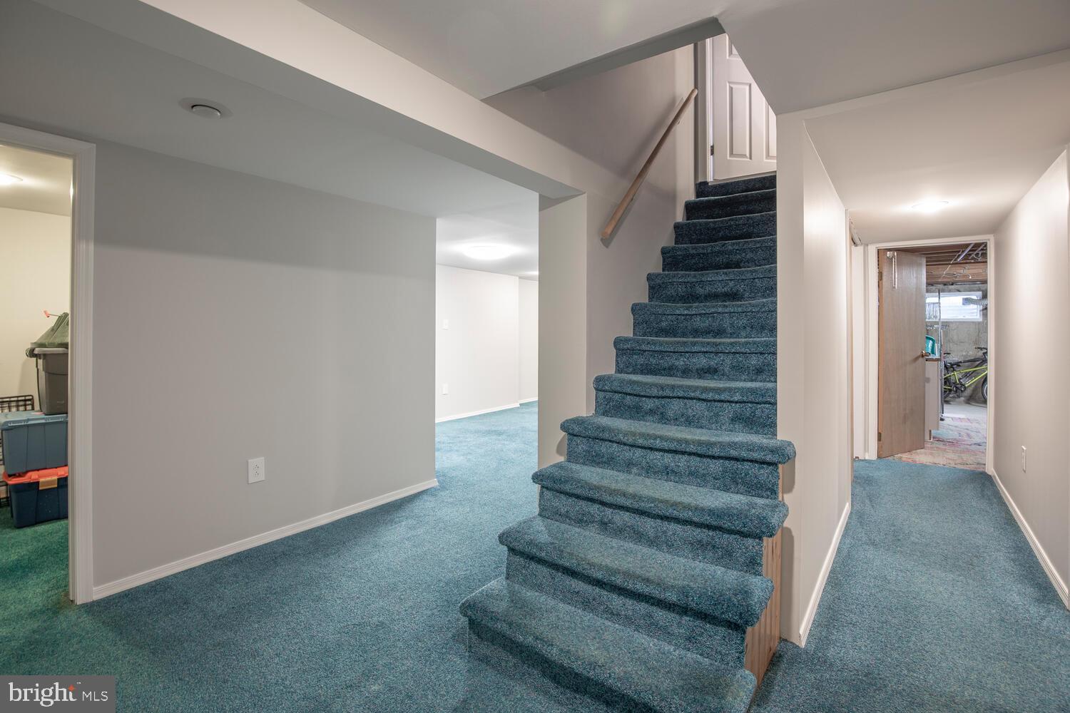 SWEETWATER FARMS - Residential