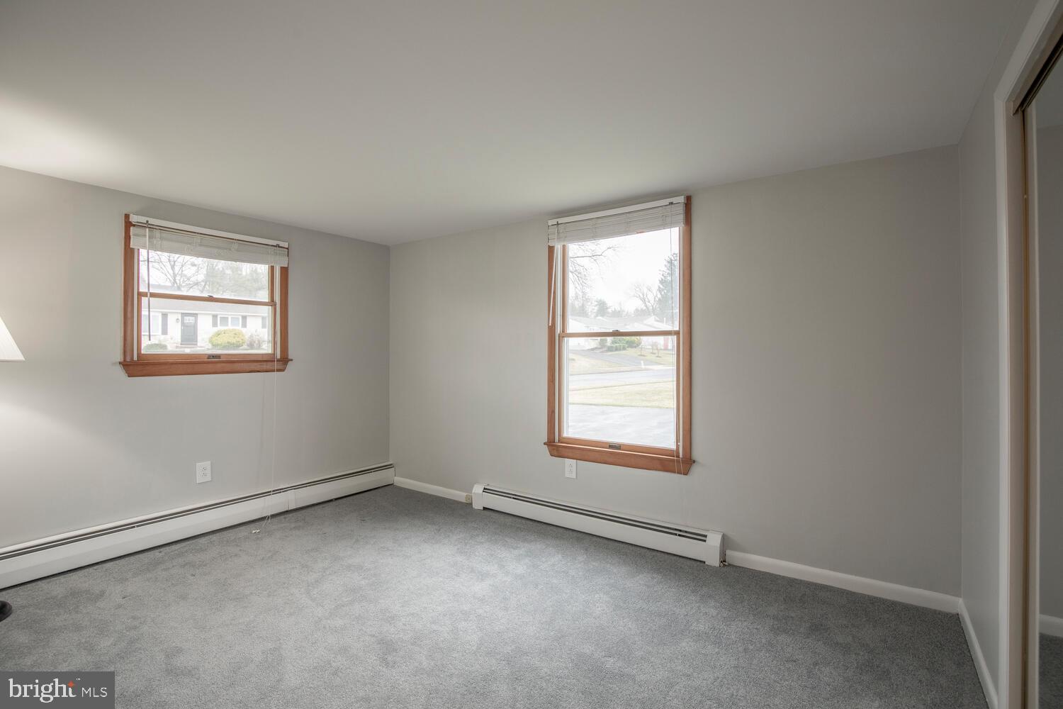 SWEETWATER FARMS - Residential