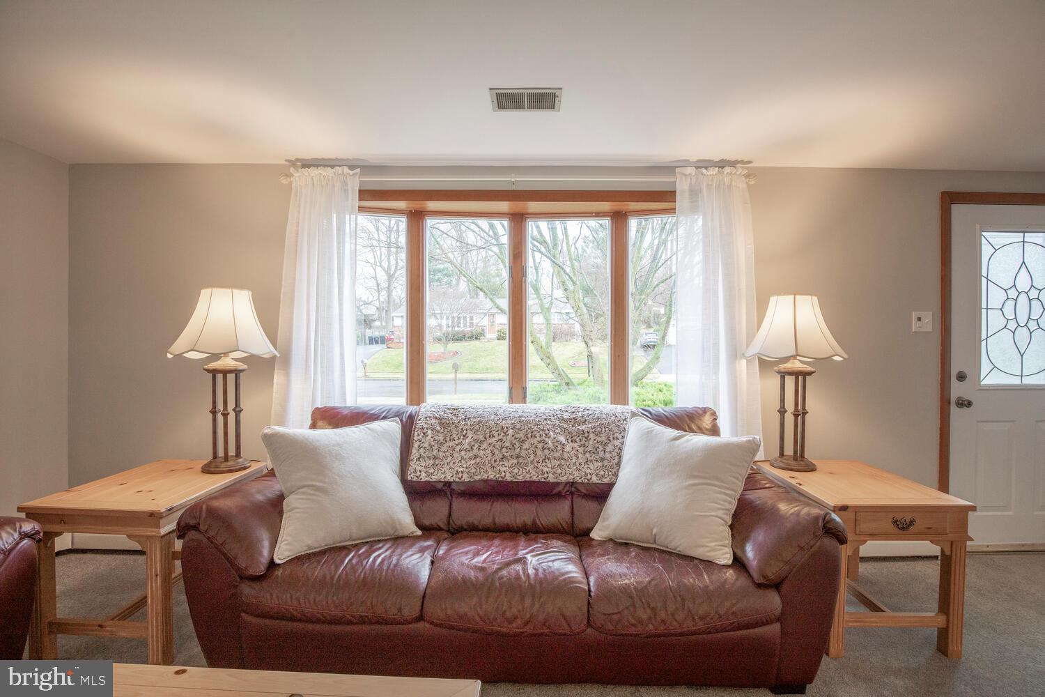 SWEETWATER FARMS - Residential