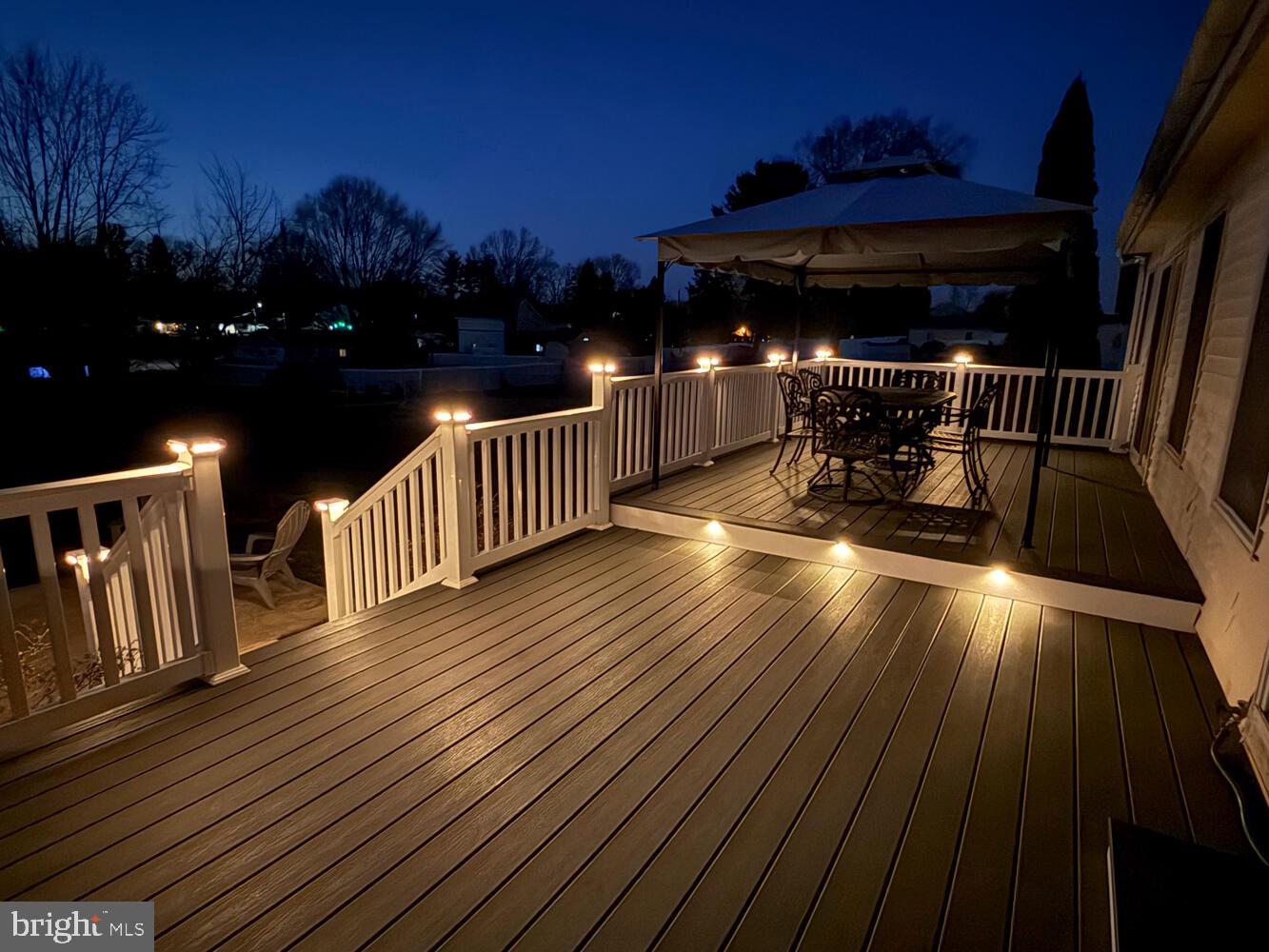 SWEETWATER FARMS - Residential