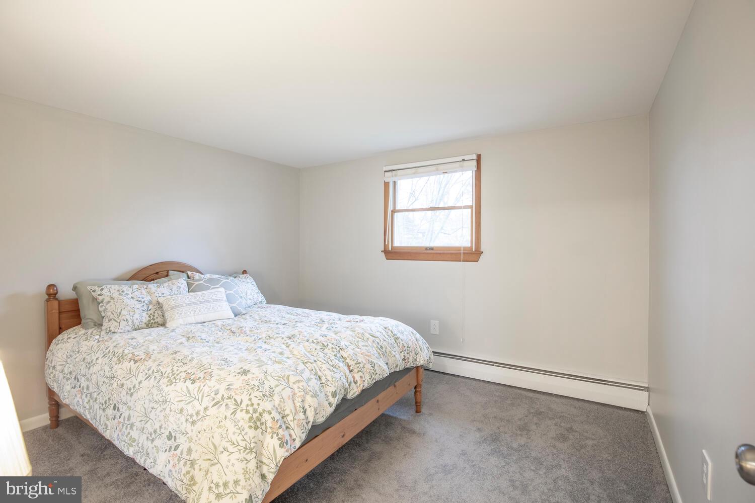 SWEETWATER FARMS - Residential