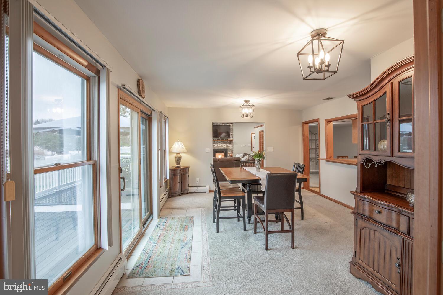 SWEETWATER FARMS - Residential