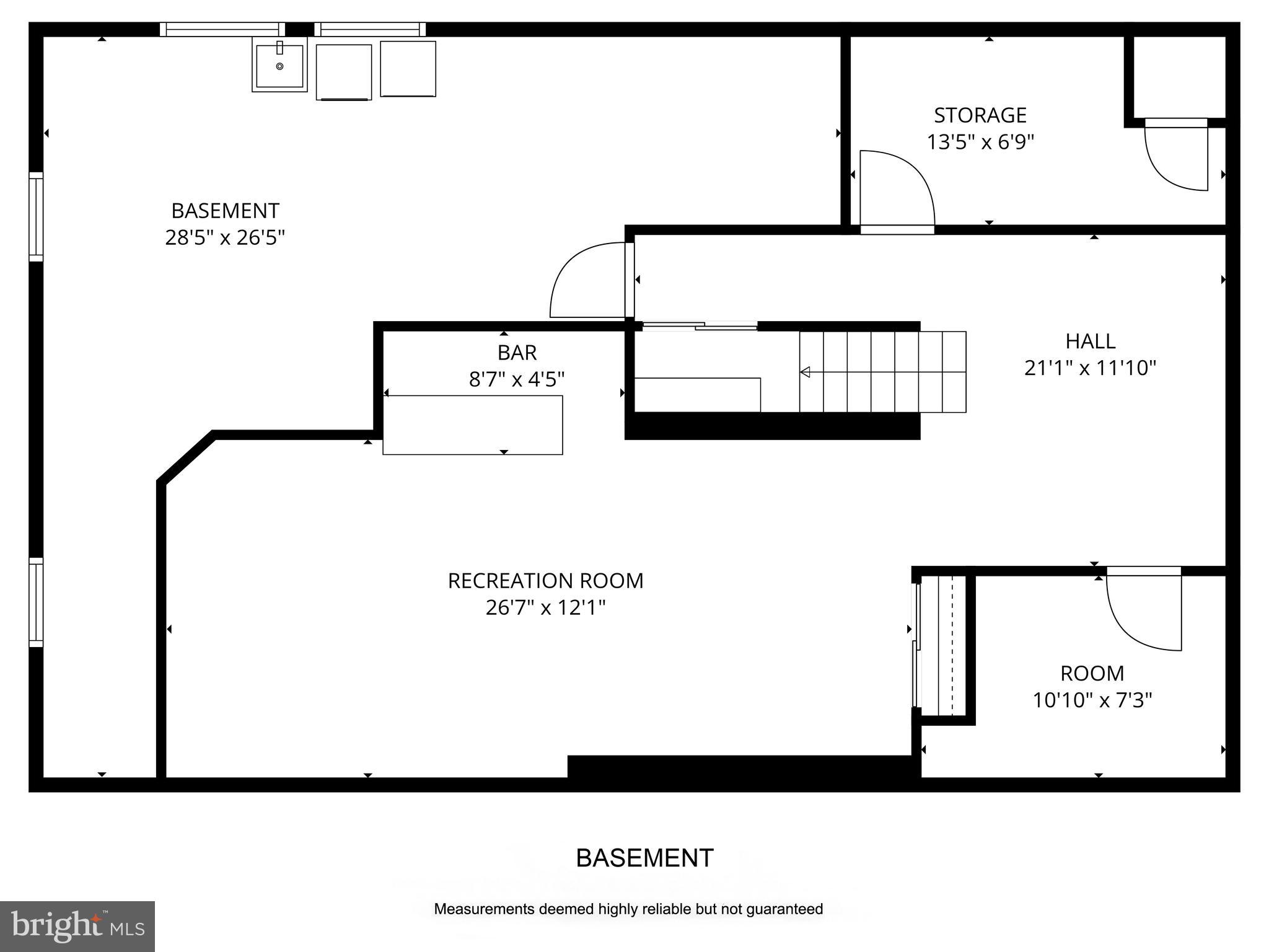 SWEETWATER FARMS - Residential