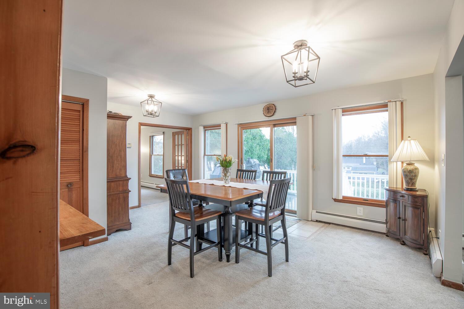 SWEETWATER FARMS - Residential