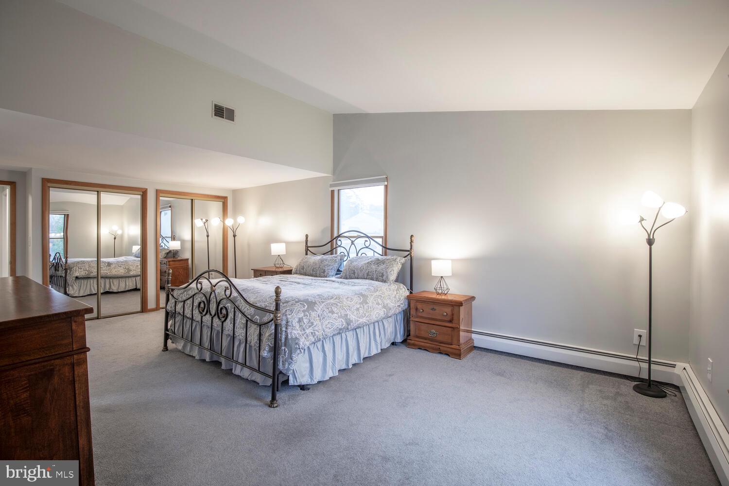 SWEETWATER FARMS - Residential