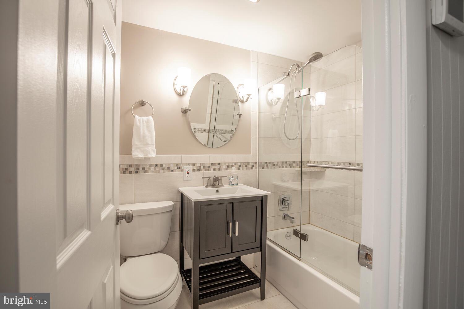 SWEETWATER FARMS - Residential