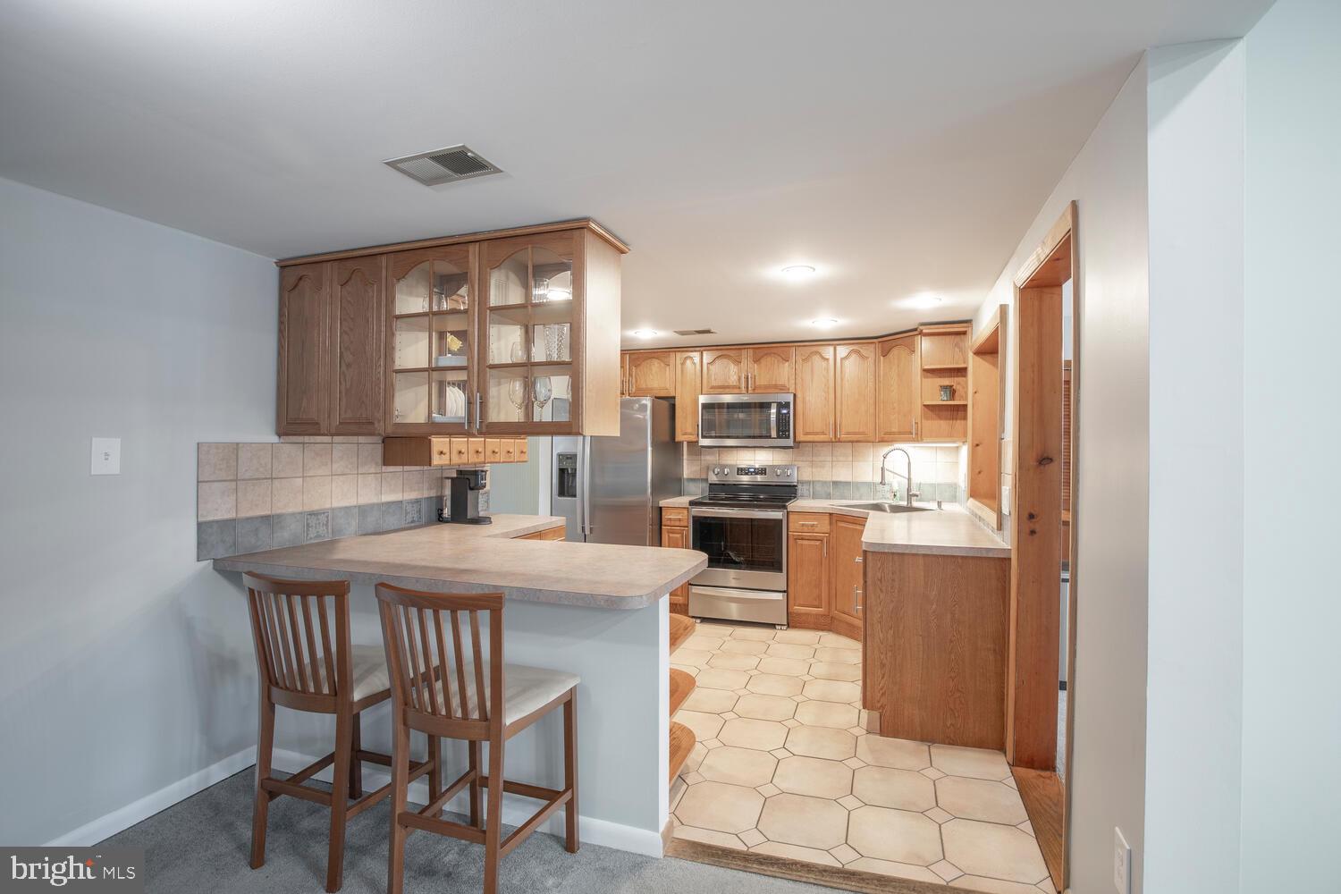 SWEETWATER FARMS - Residential