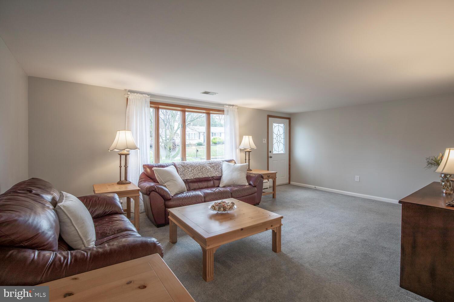 SWEETWATER FARMS - Residential