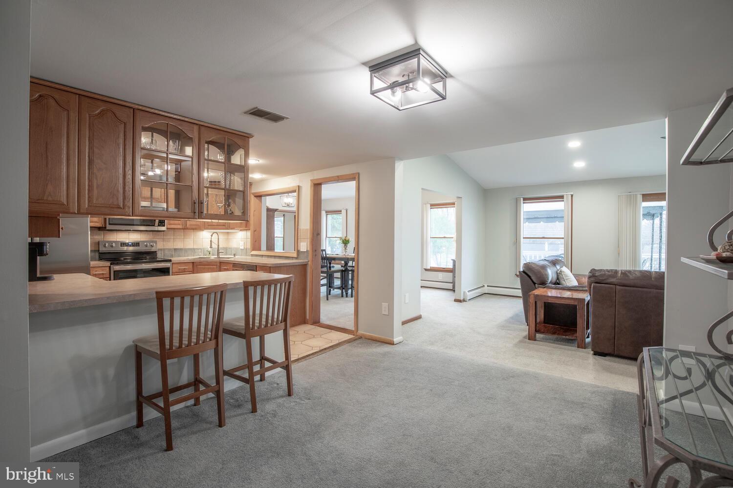 SWEETWATER FARMS - Residential