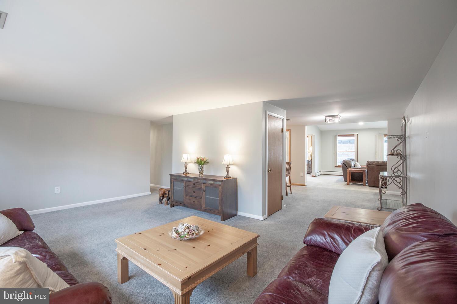 SWEETWATER FARMS - Residential