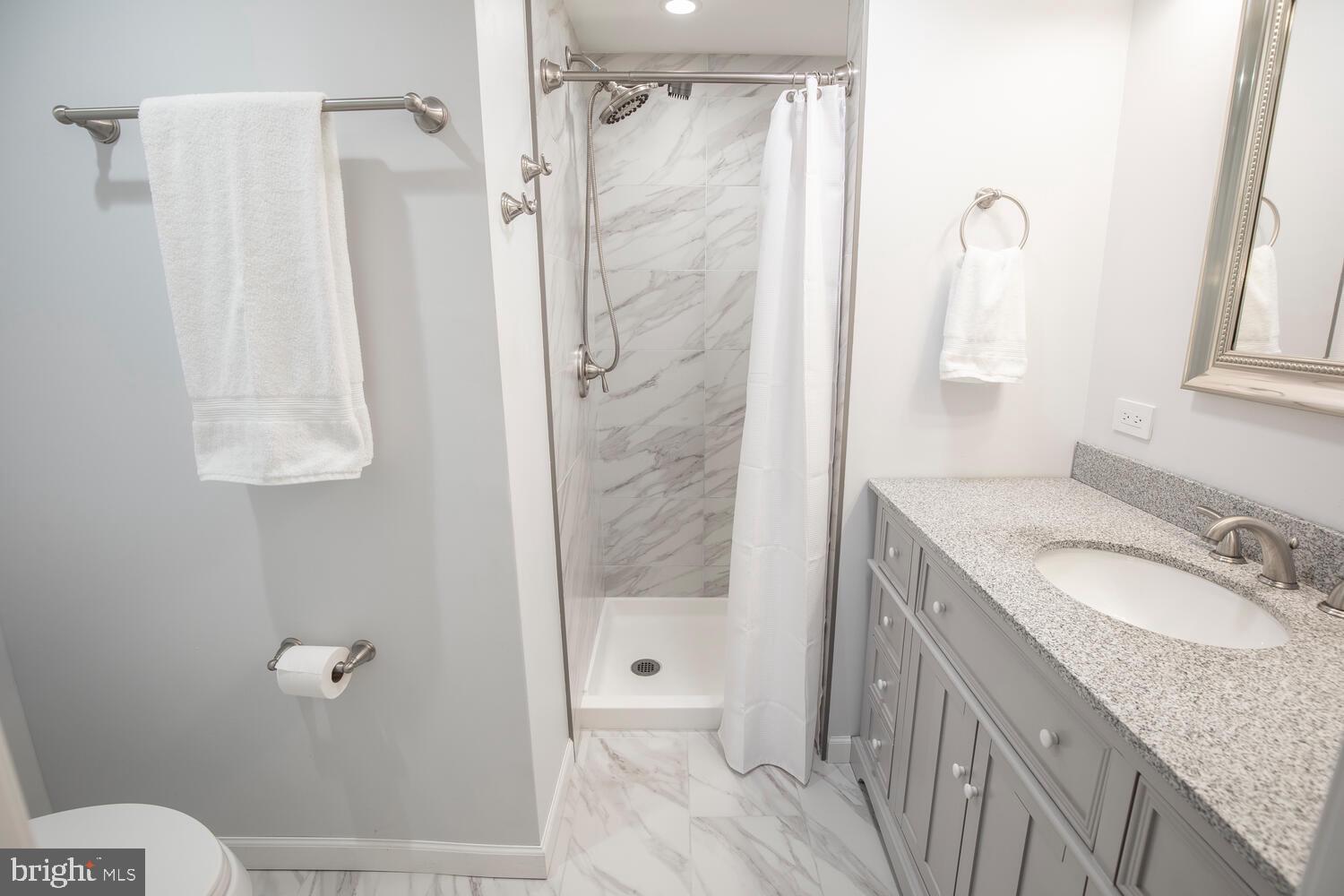 SWEETWATER FARMS - Residential