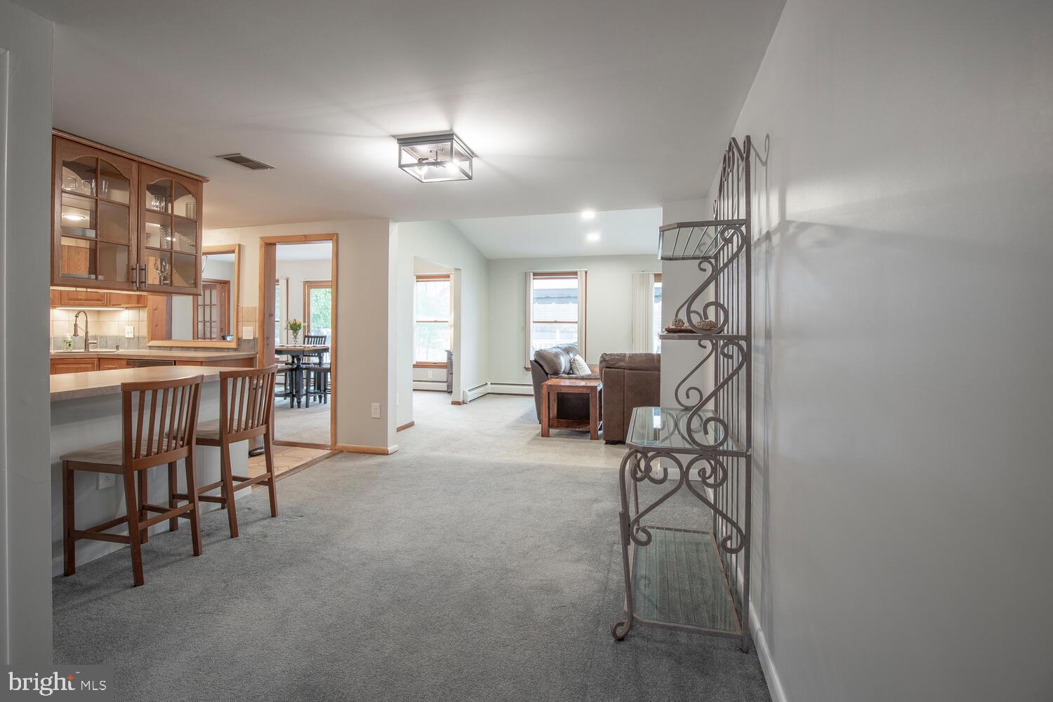 SWEETWATER FARMS - Residential