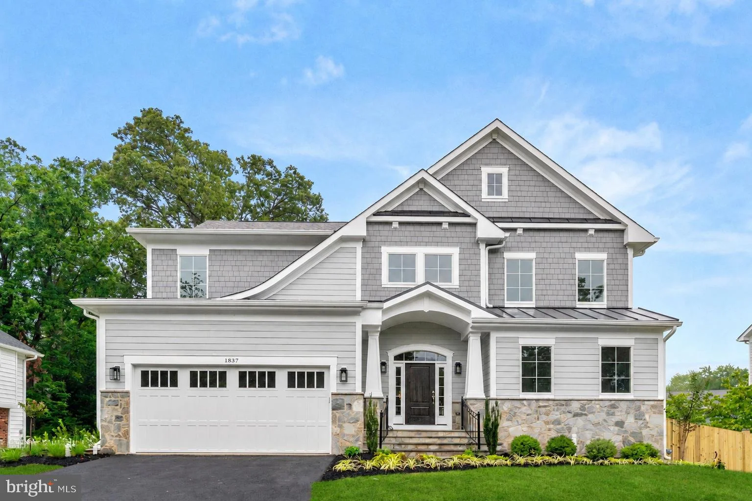 902 Olympian Circle SW, Vienna, VA, 22180