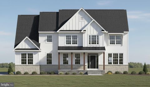 13 BEAVER AVENUE MOUNT LAUREL NJ 08054