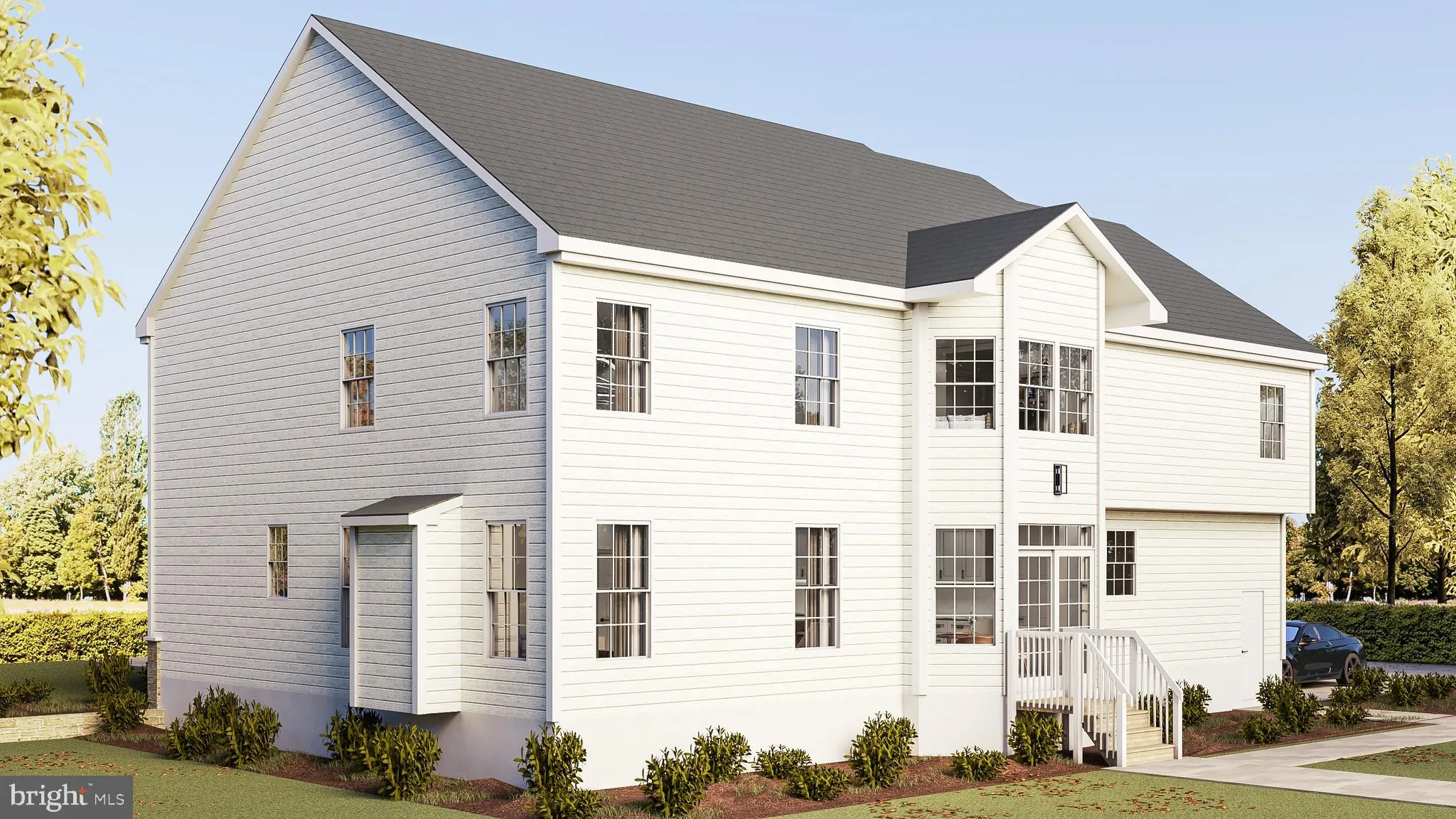 Mount Laurel, New Jersey 08054, United States, 4 Bedrooms Bedrooms, ,3 BathroomsBathrooms,Residential,Active,232935