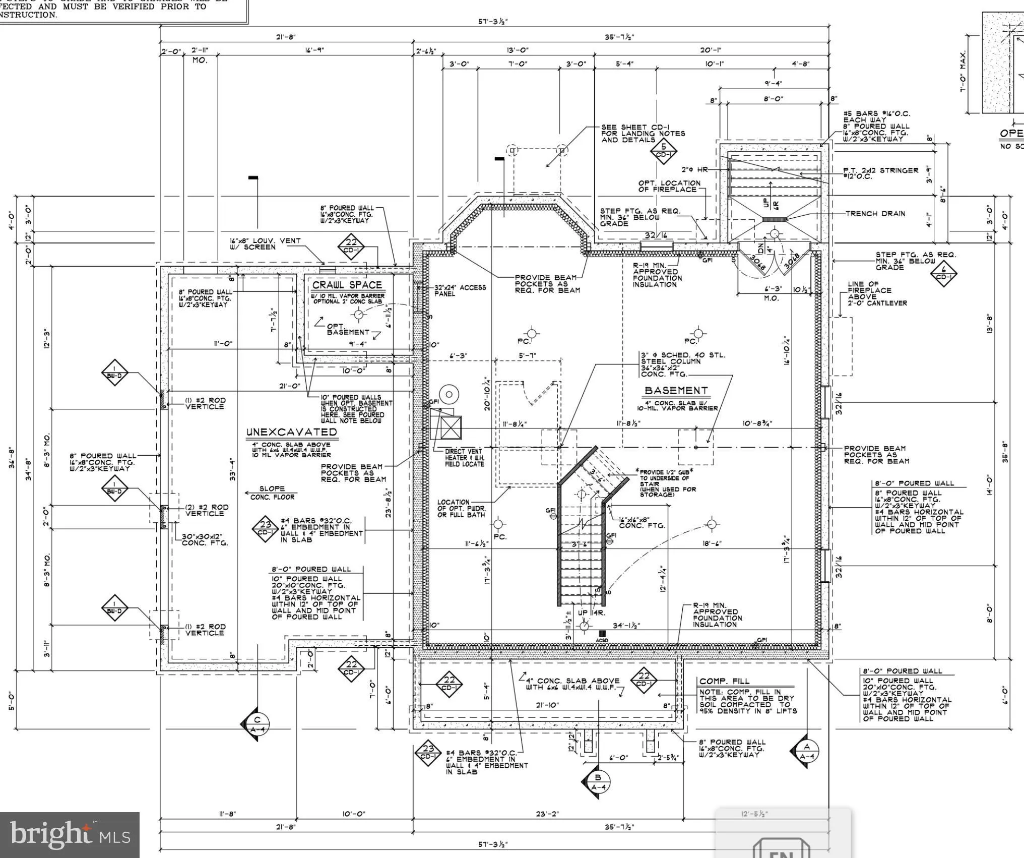 Mount Laurel, New Jersey 08054, United States, 4 Bedrooms Bedrooms, ,3 BathroomsBathrooms,Residential,Active,232935
