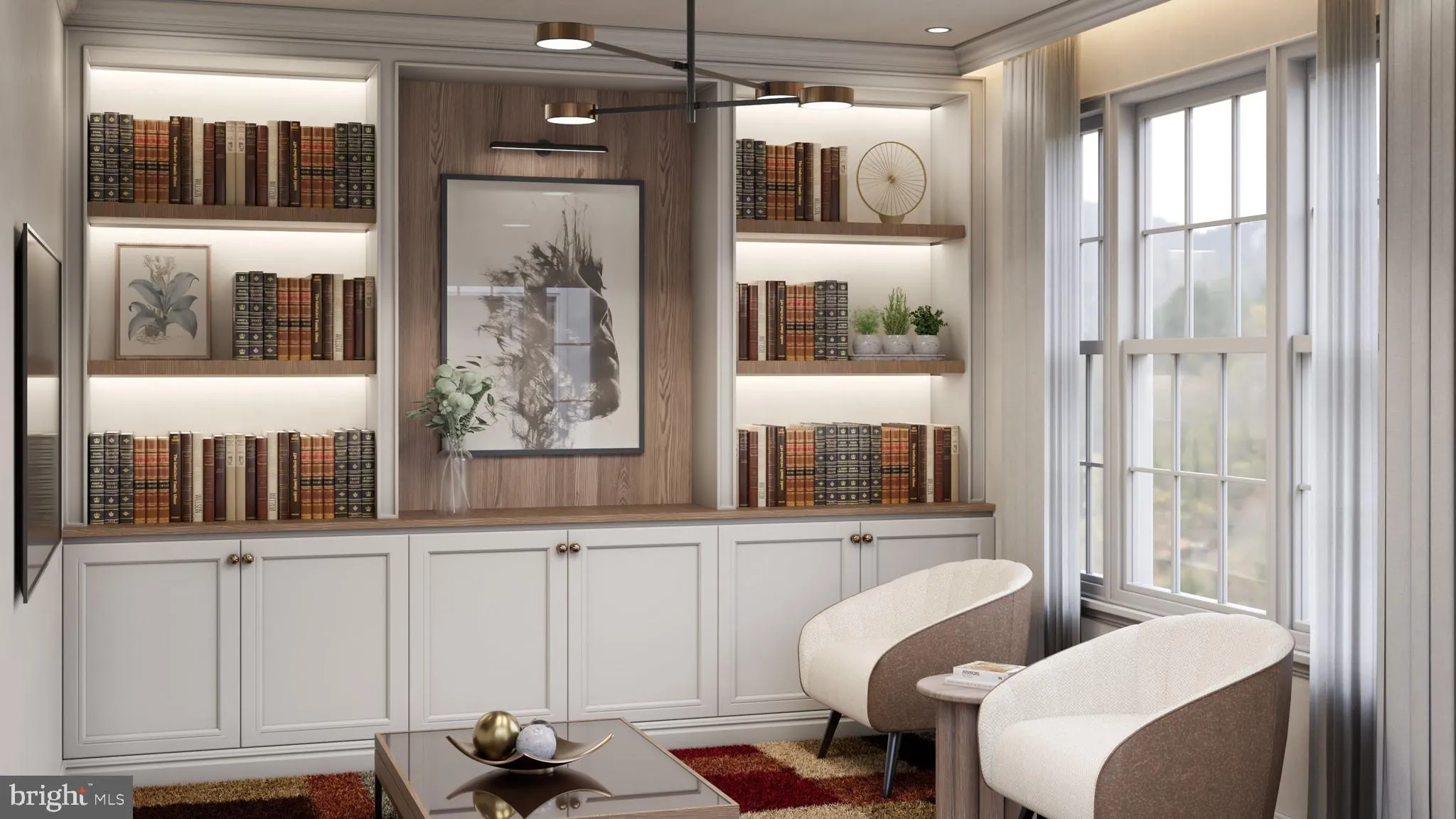 Mount Laurel, New Jersey 08054, United States, 4 Bedrooms Bedrooms, ,3 BathroomsBathrooms,Residential,Active,232935