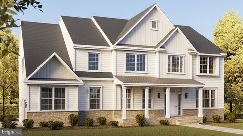 13 BEAVER AVENUE MOUNT LAUREL NJ 08054