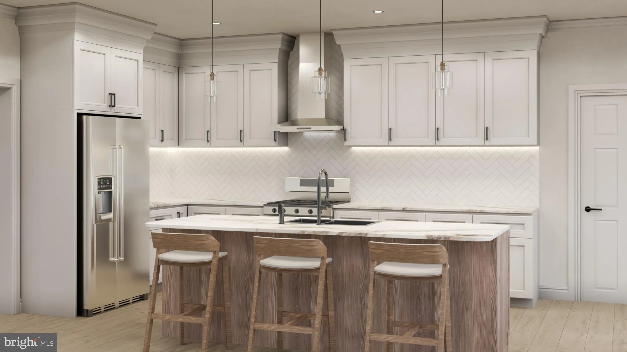 Mount Laurel, New Jersey 08054, United States, 4 Bedrooms Bedrooms, ,3 BathroomsBathrooms,Residential,Active,232935