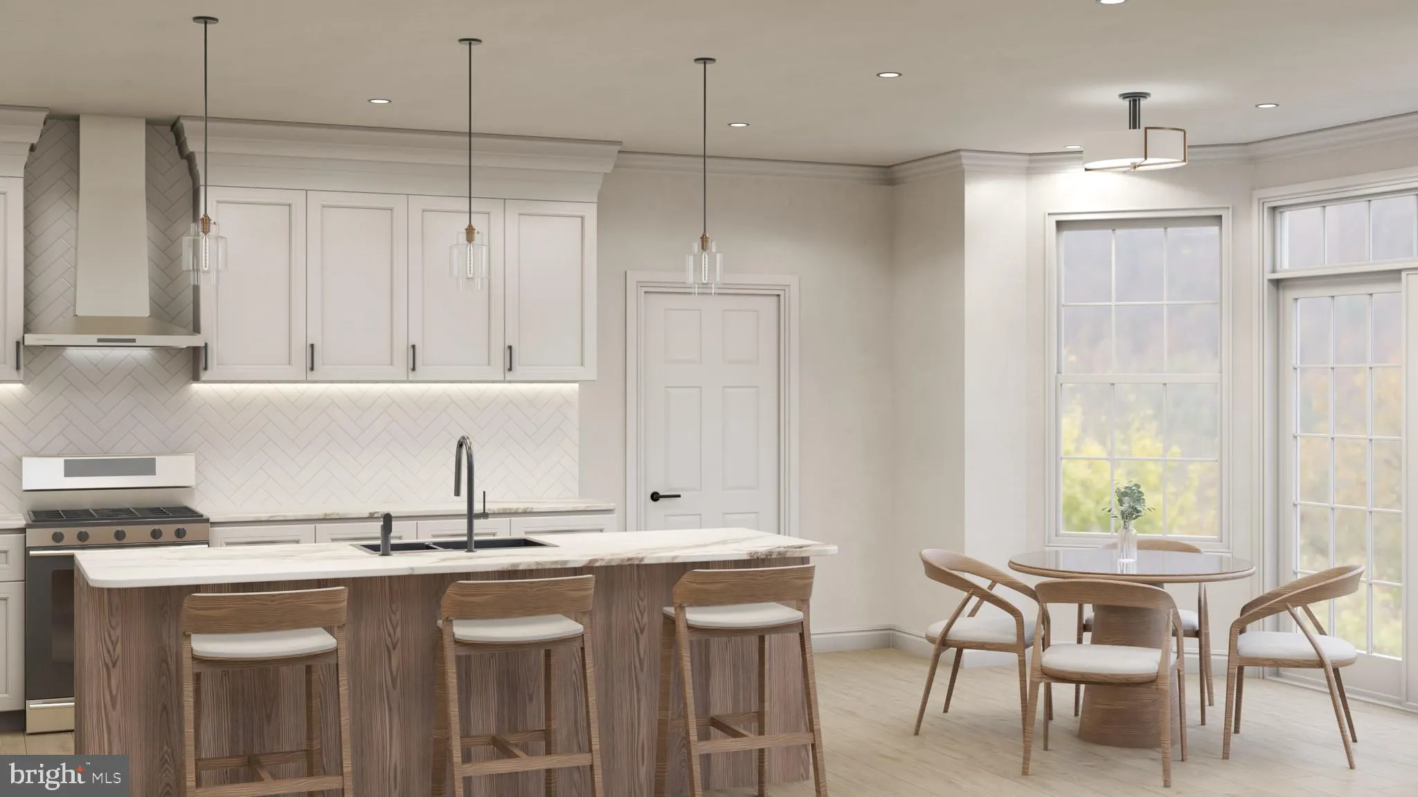 Mount Laurel, New Jersey 08054, United States, 4 Bedrooms Bedrooms, ,3 BathroomsBathrooms,Residential,Active,232935