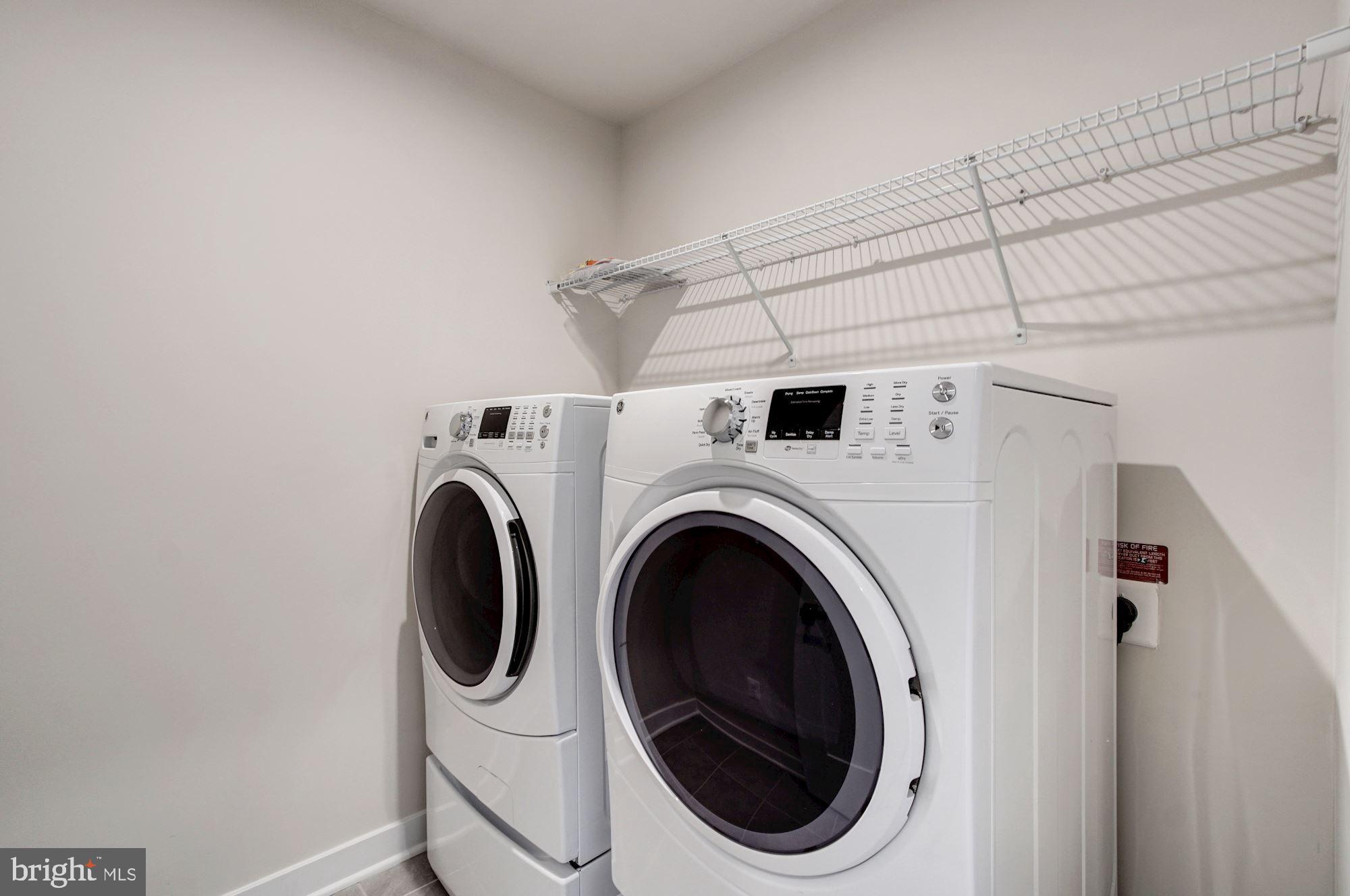 TIMOTHY BRANCH SINGLES - Residential