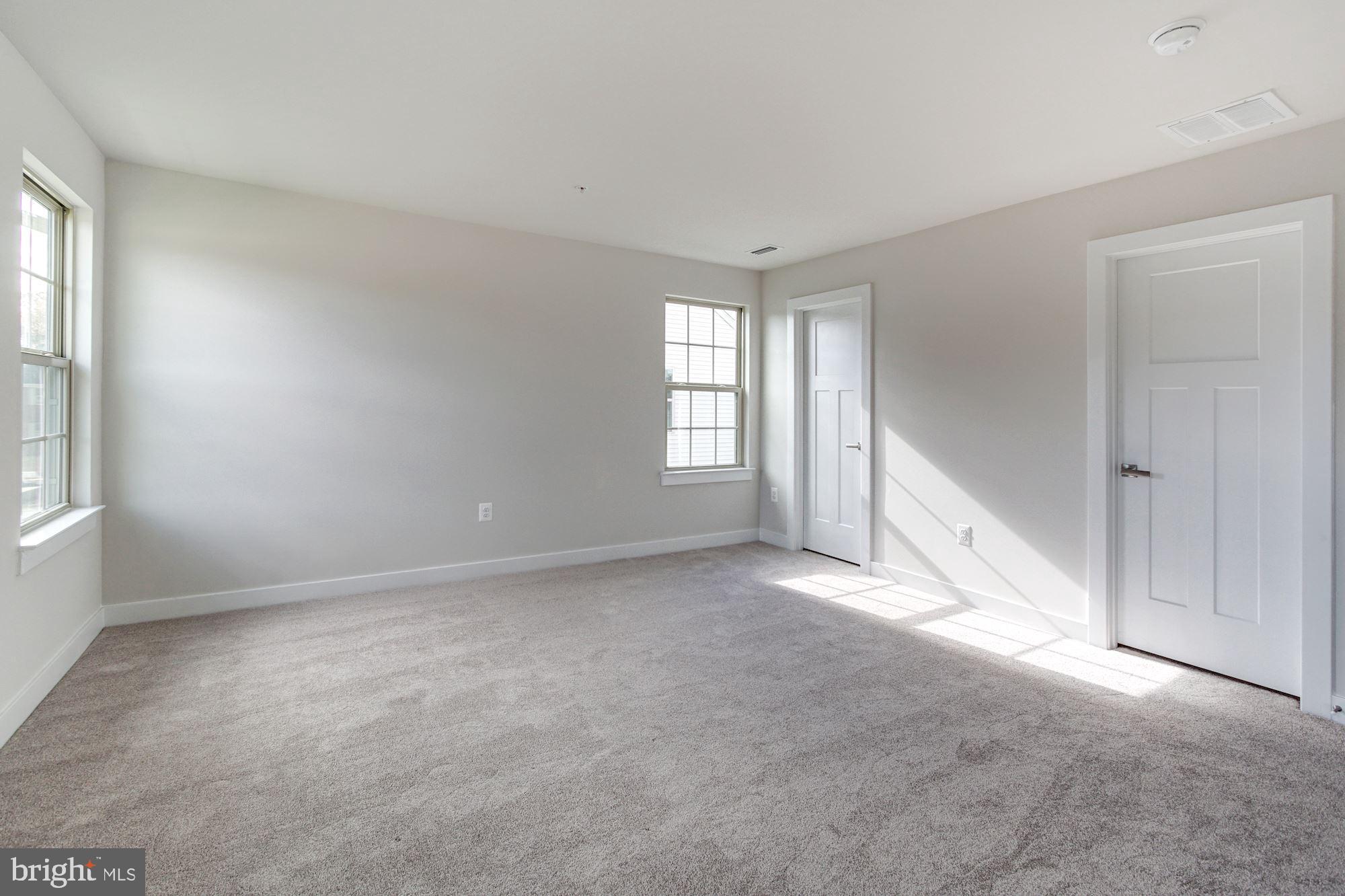 TIMOTHY BRANCH SINGLES - Residential