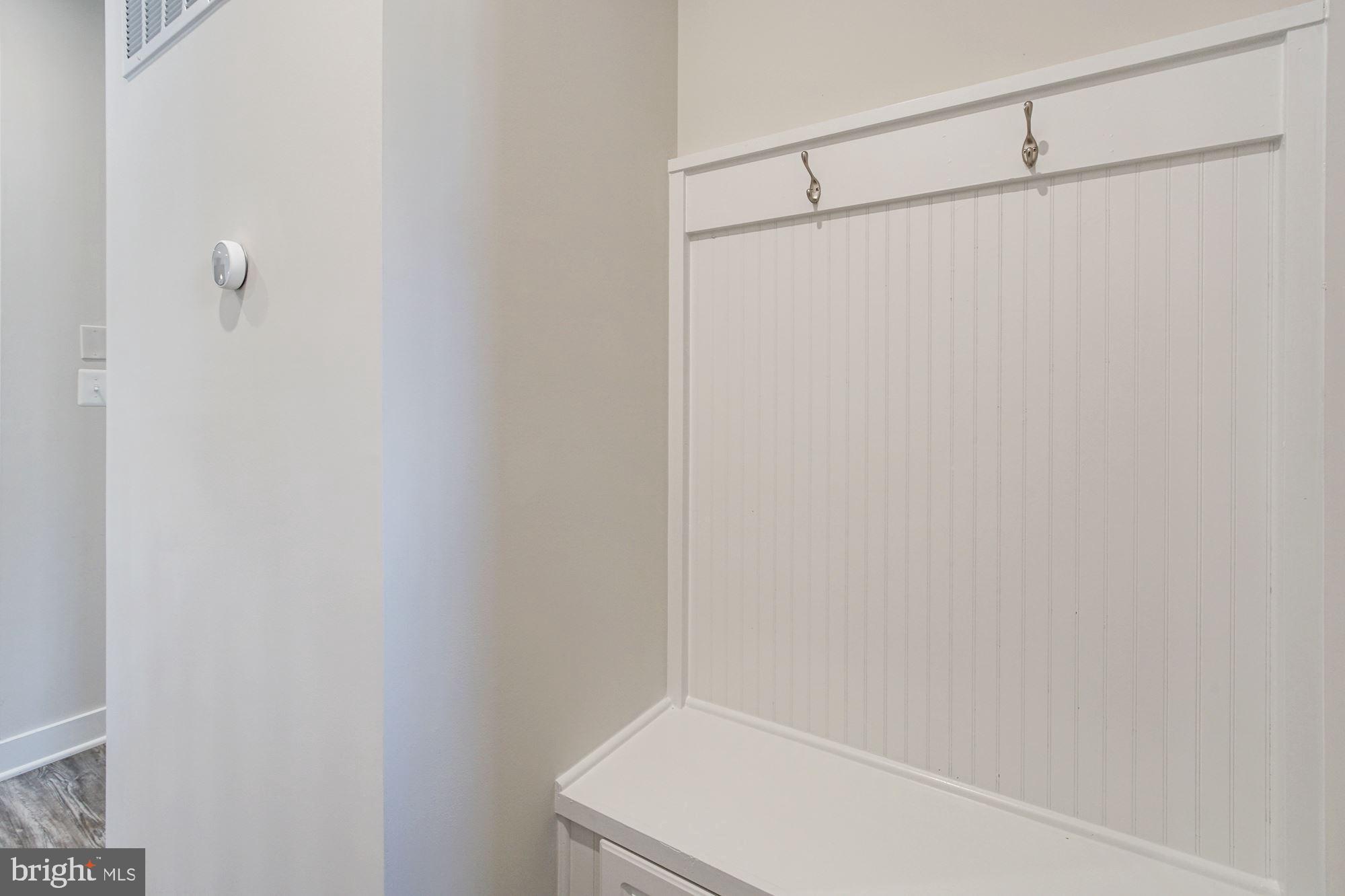 TIMOTHY BRANCH SINGLES - Residential