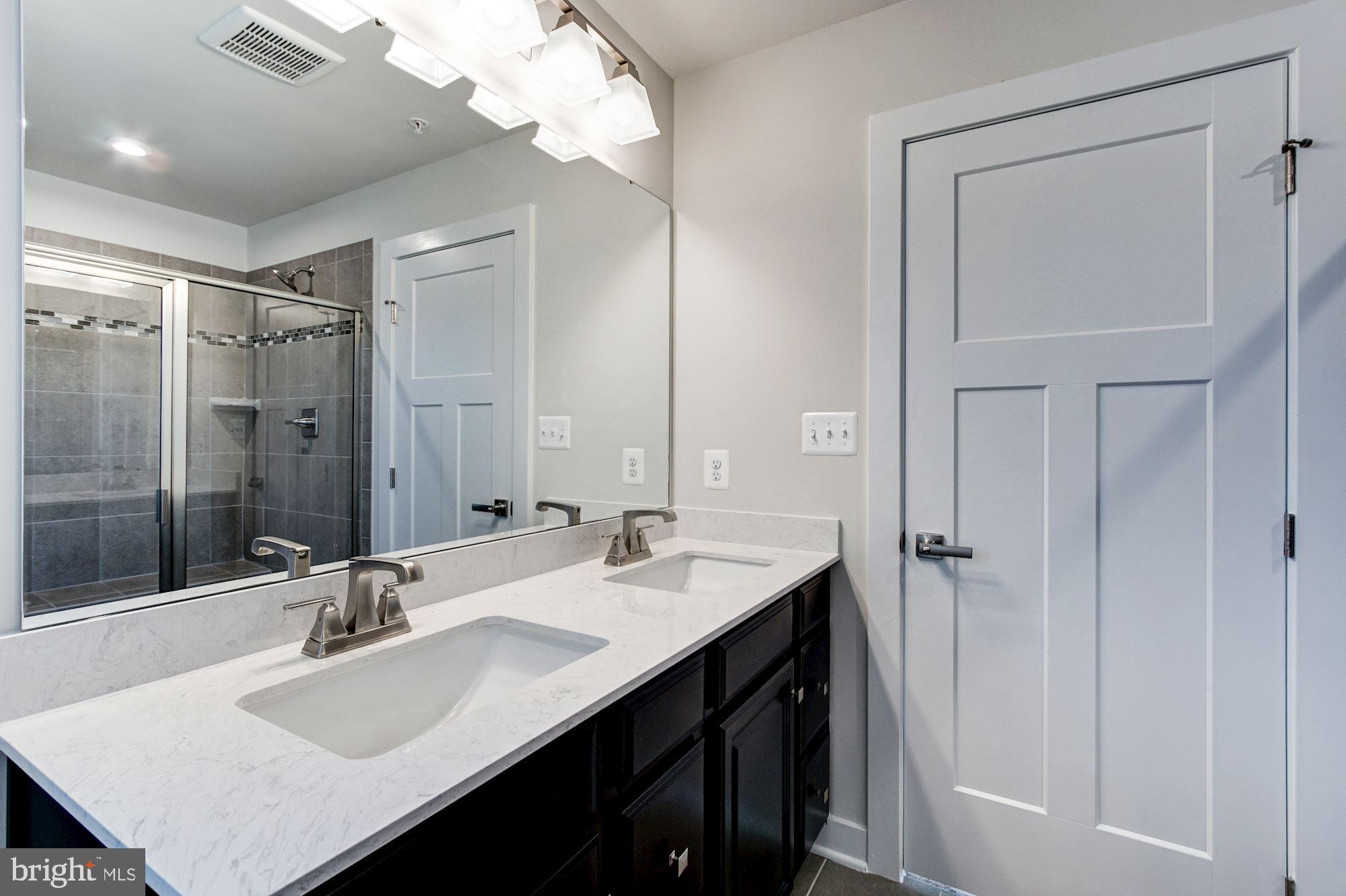 TIMOTHY BRANCH SINGLES - Residential