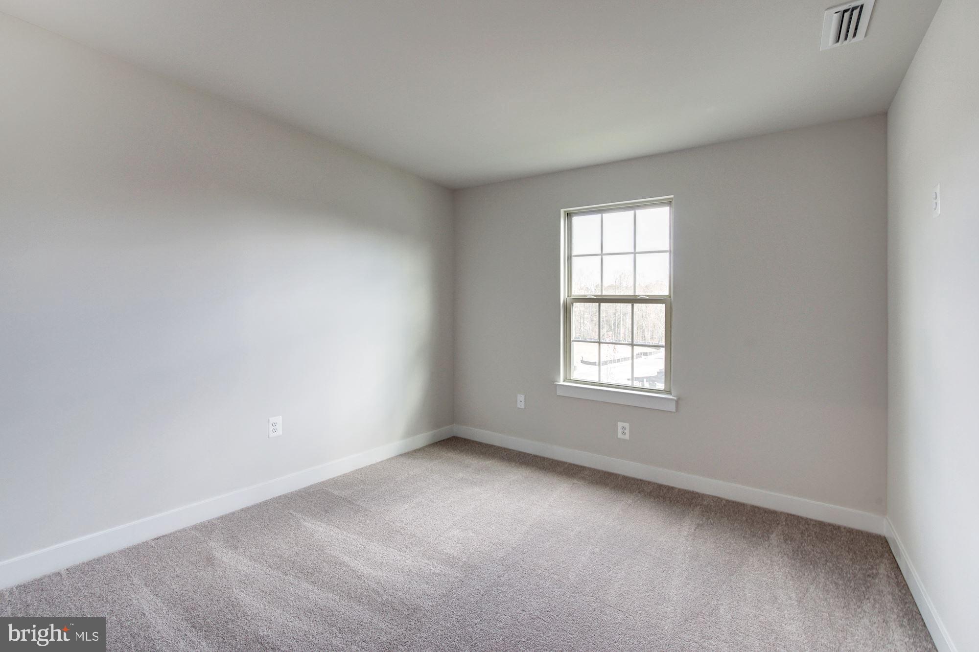 TIMOTHY BRANCH SINGLES - Residential