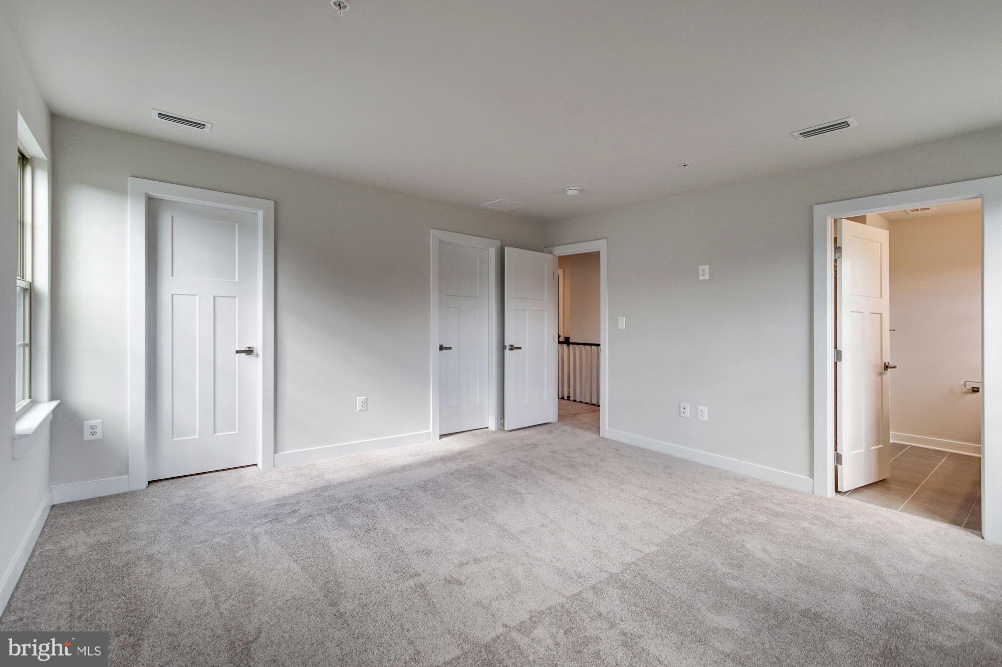 TIMOTHY BRANCH SINGLES - Residential