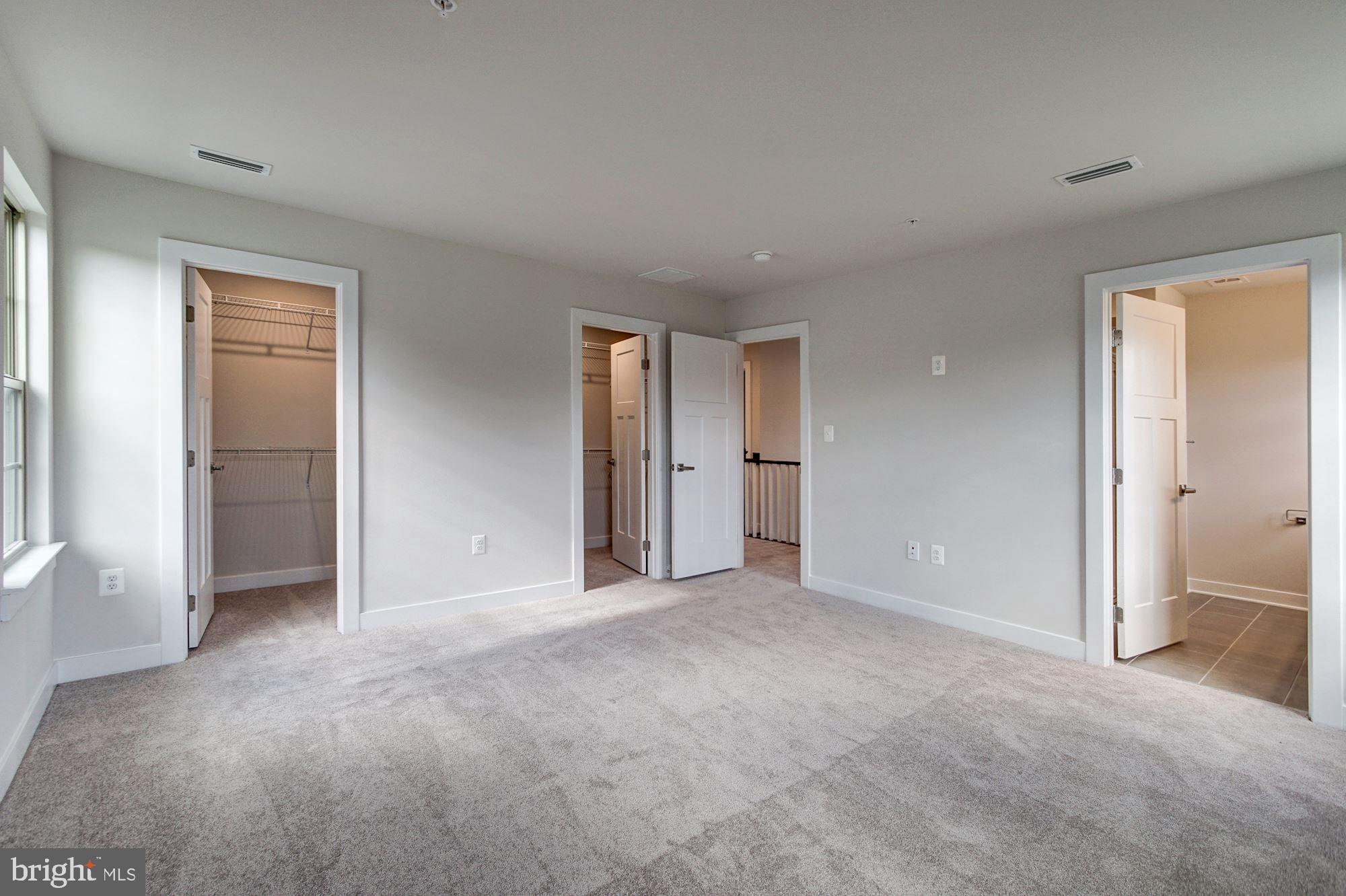 TIMOTHY BRANCH SINGLES - Residential