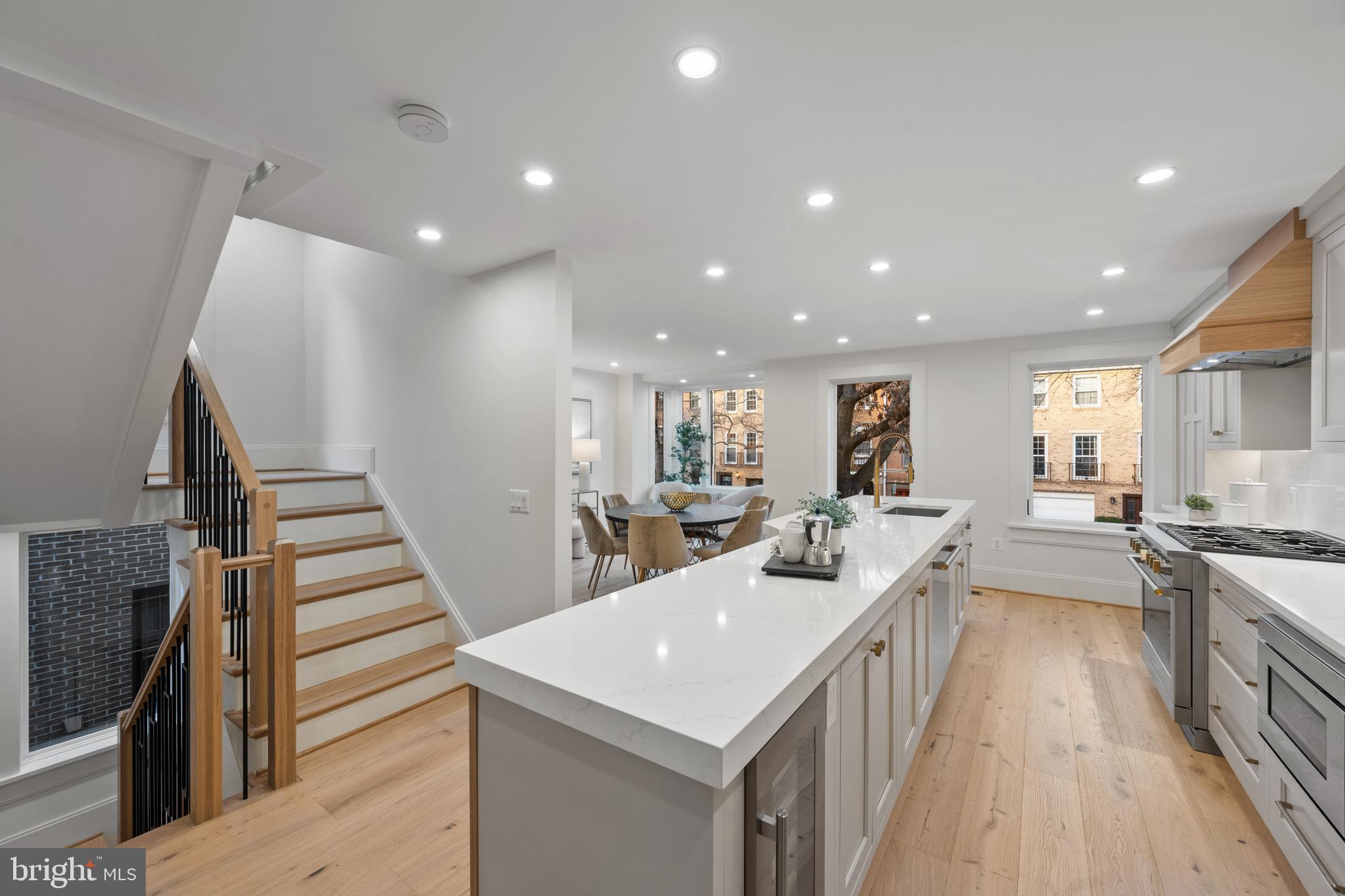 OLD TOWN - Residential